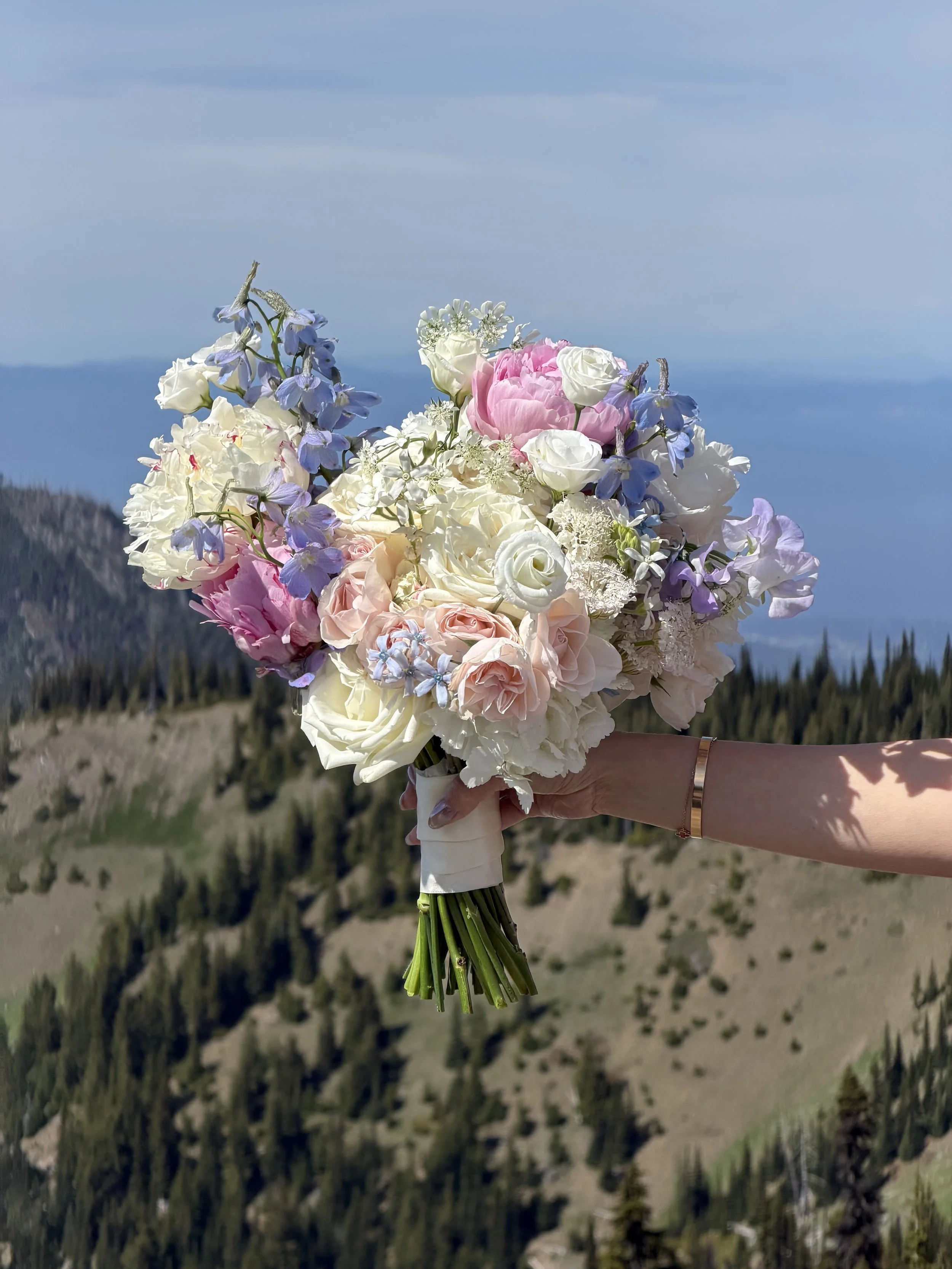 pink and blue bouquet.jpg