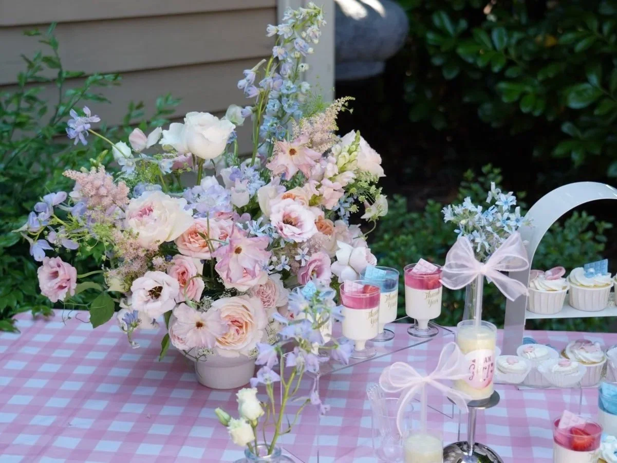 babyshower3.jpg
