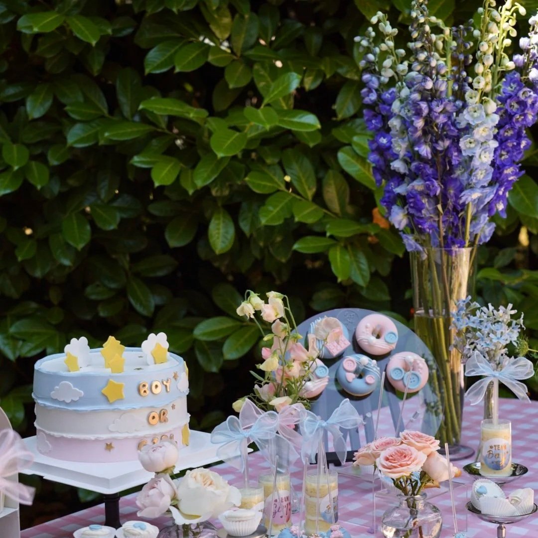 babyshower1.jpg
