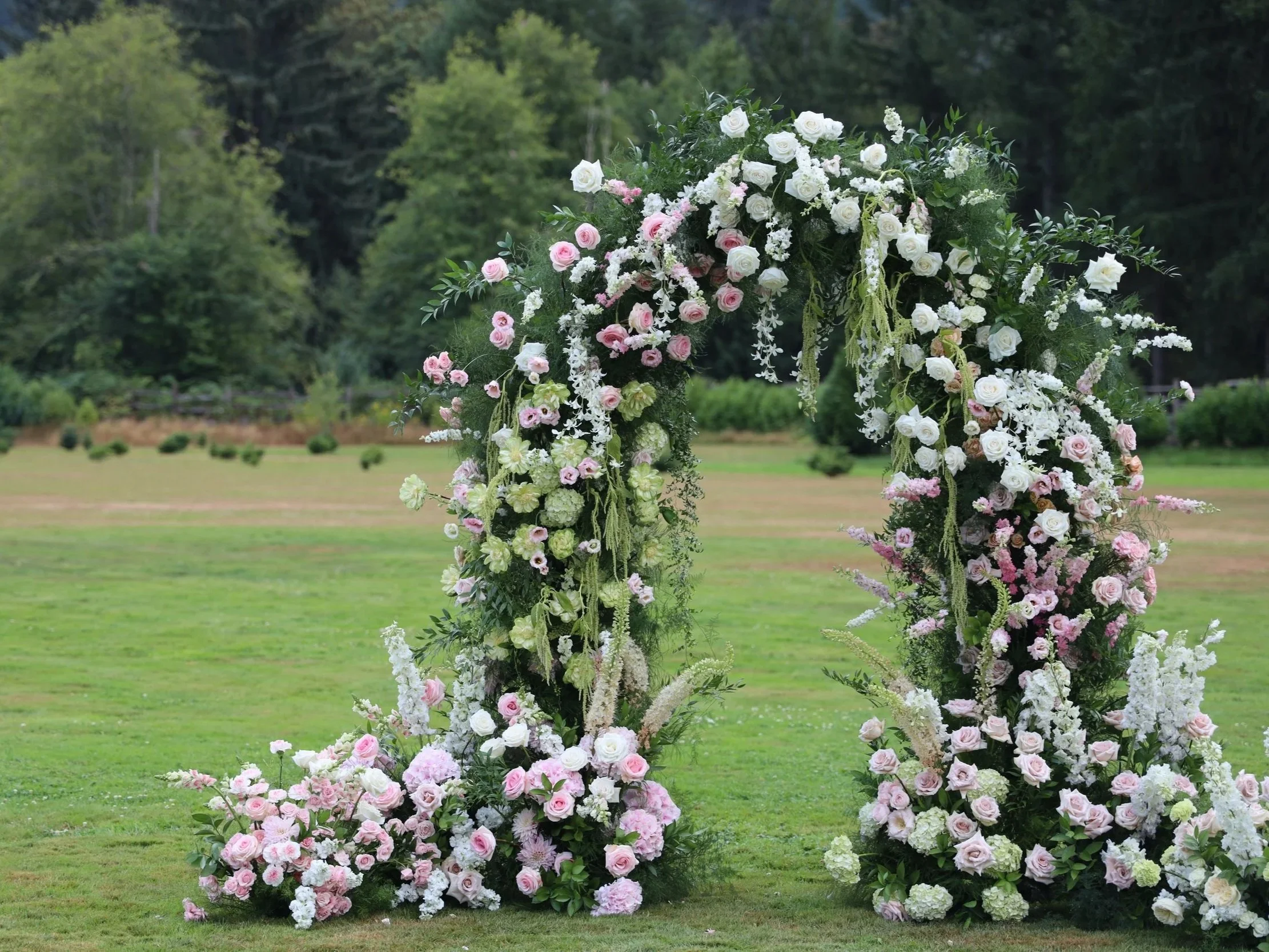 northforkfarm20.jpg