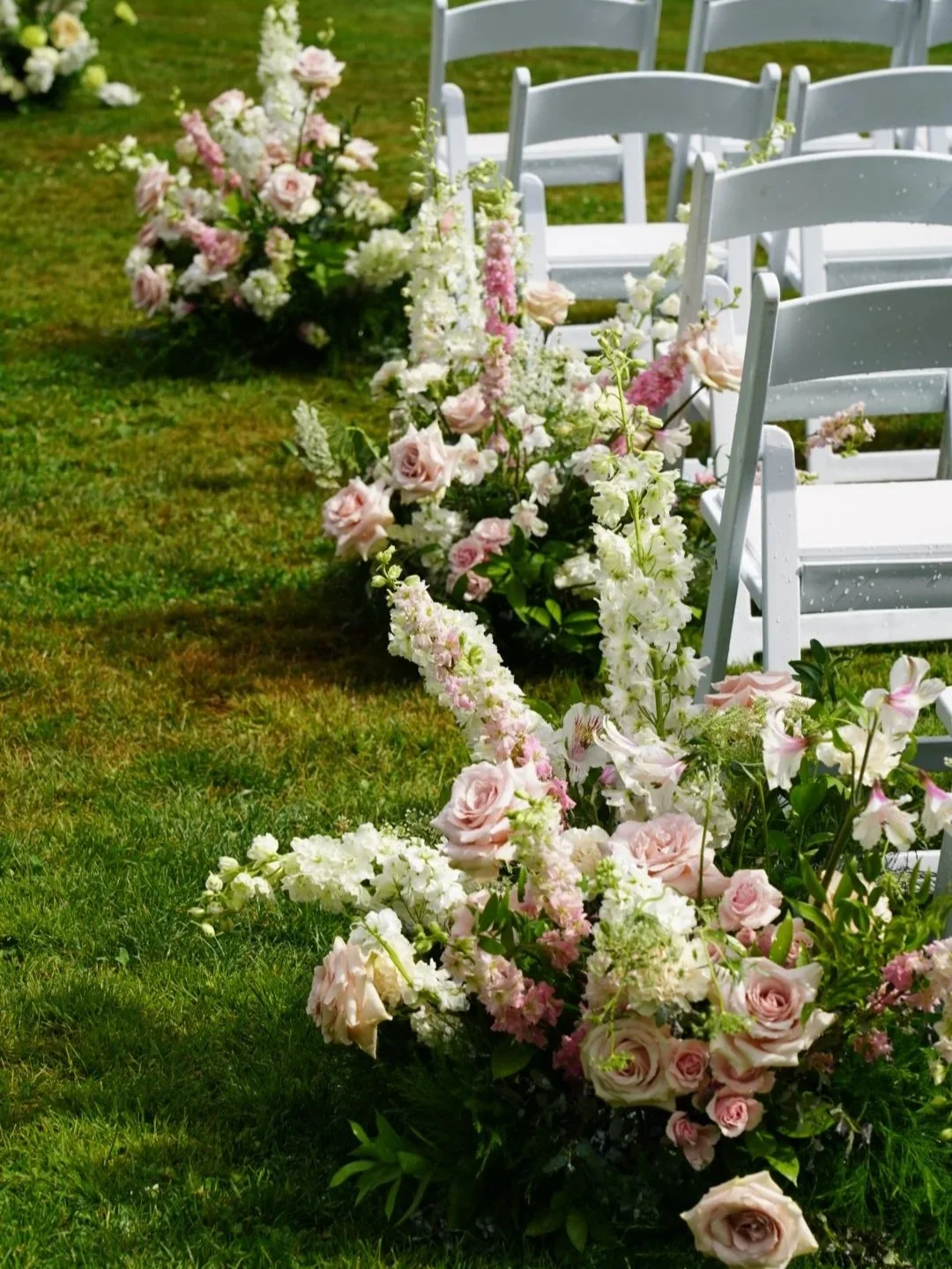 northforkfarm4.jpg