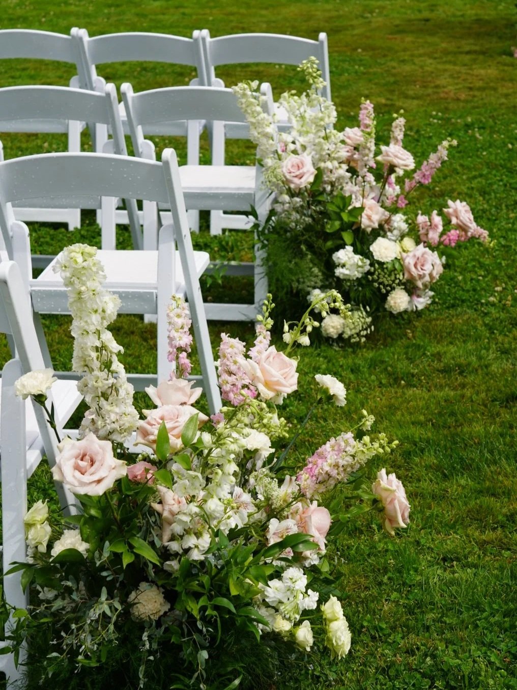 northforkfarm5.jpg