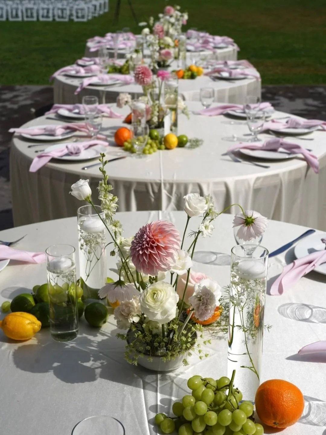 northforkfarm6.jpg