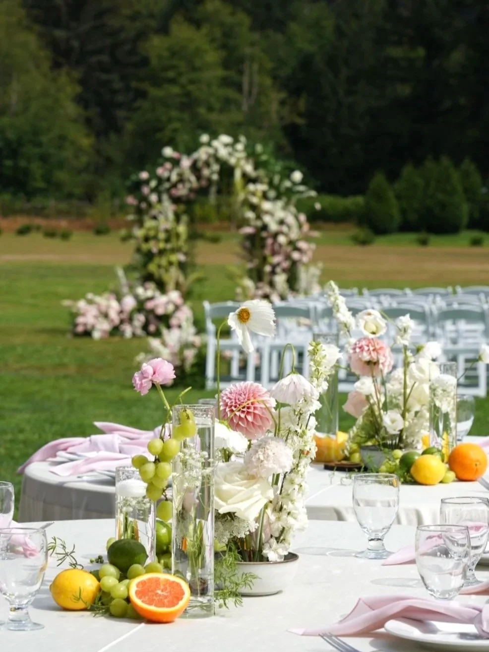 northforkfarm7.jpg