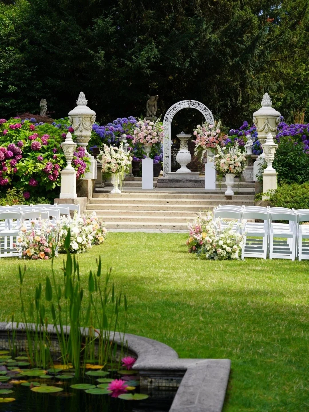 ThornewoodCastle11.jpg