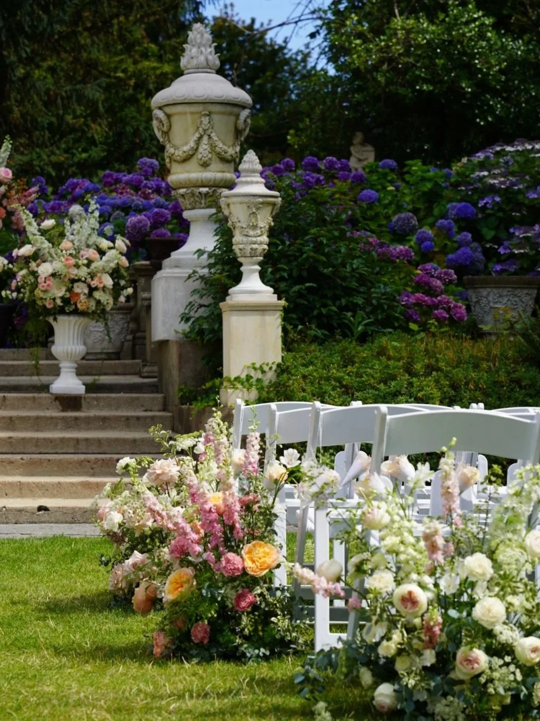 ThornewoodCastle22.jpg
