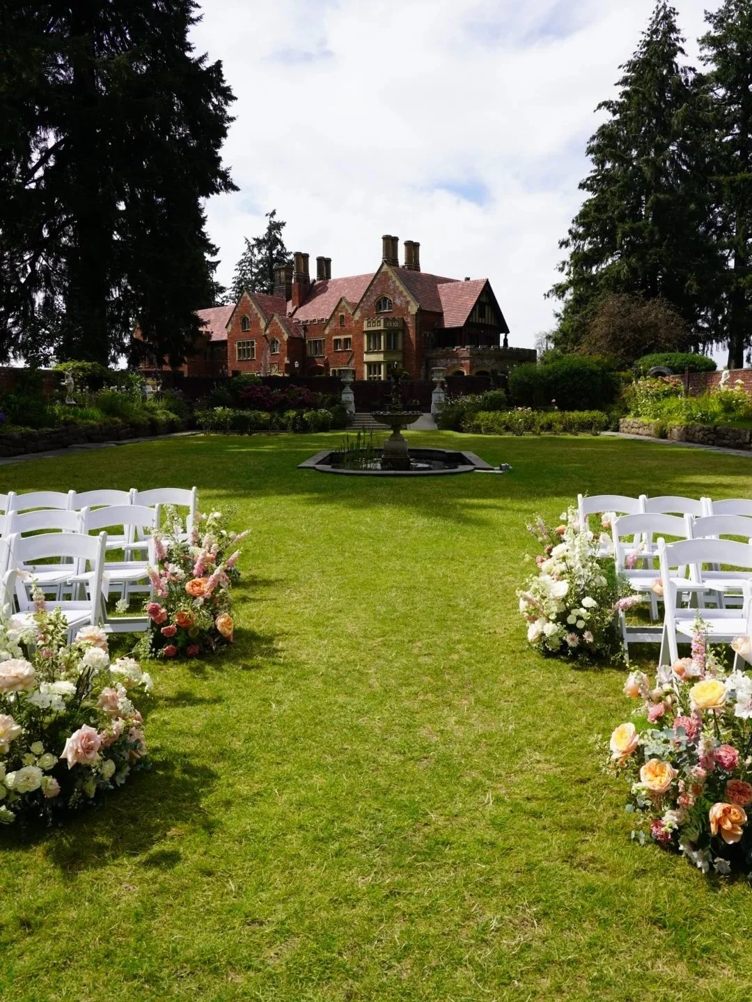 ThornewoodCastle10.jpg