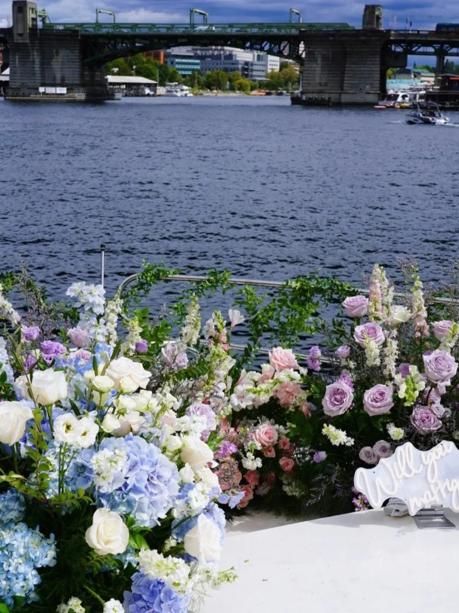 yachtproposal4.jpg