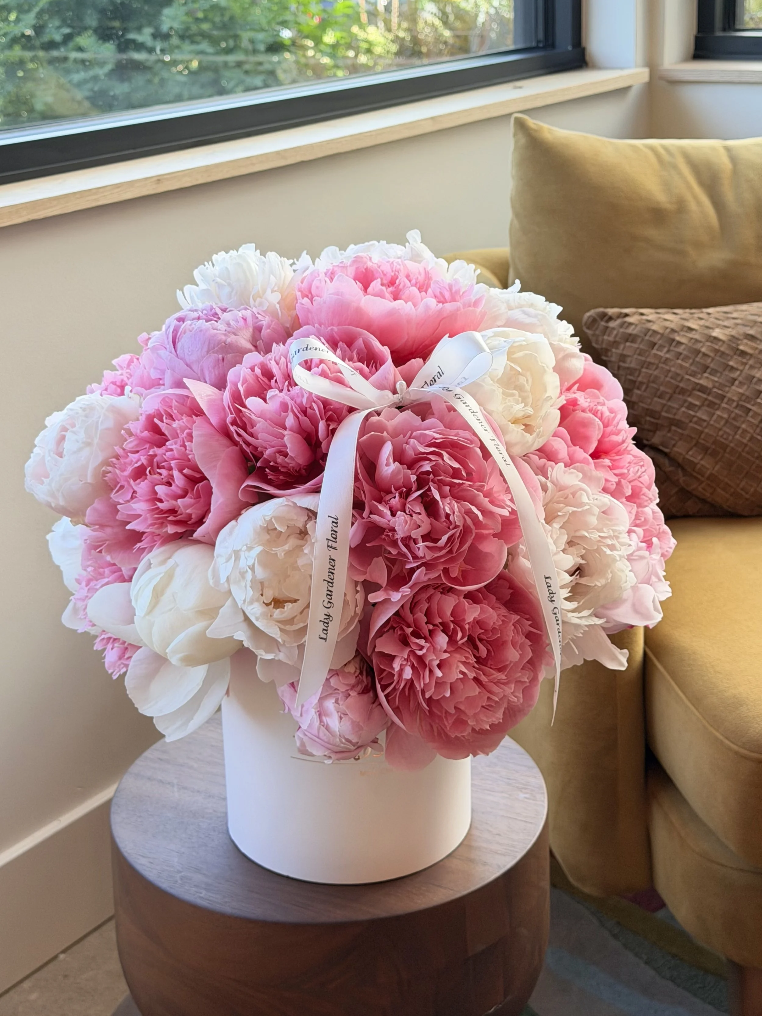 Flower bucket - peonies.jpg