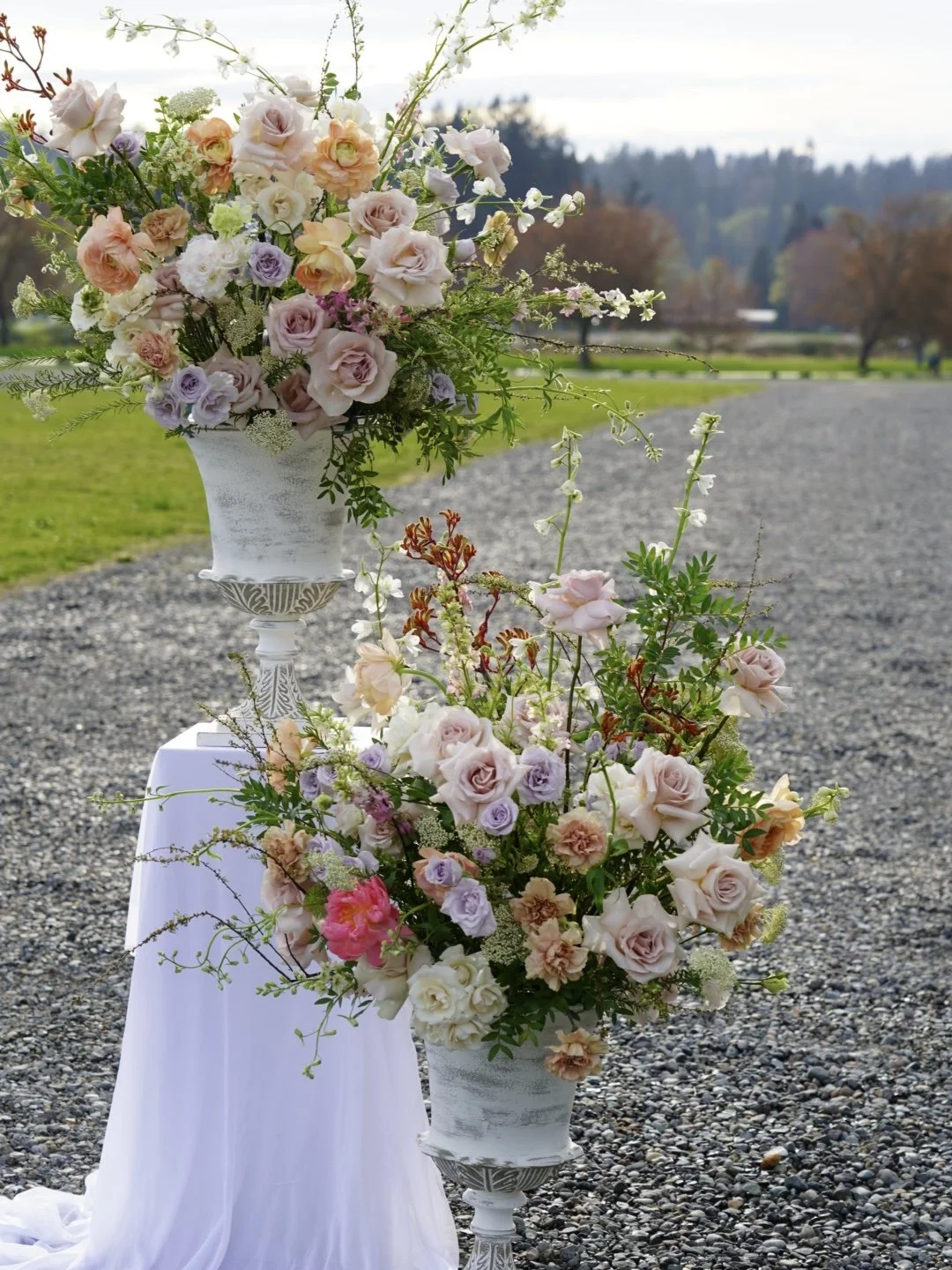 Urn arrangement ceremony3.jpg