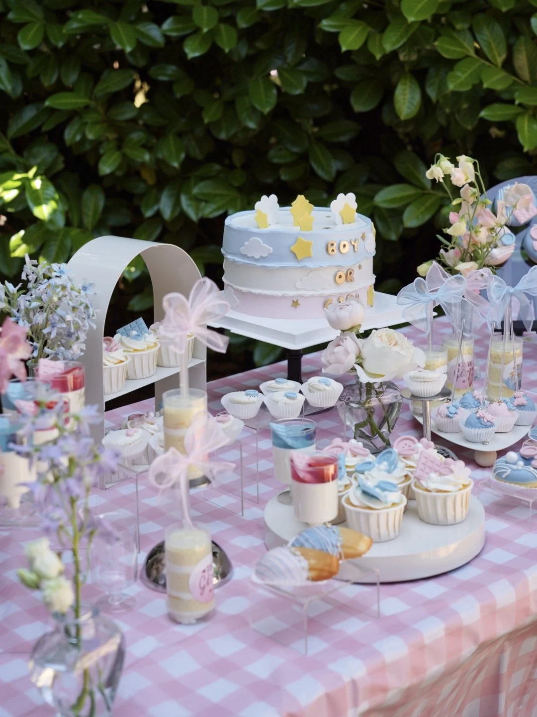 babyshower5.jpg