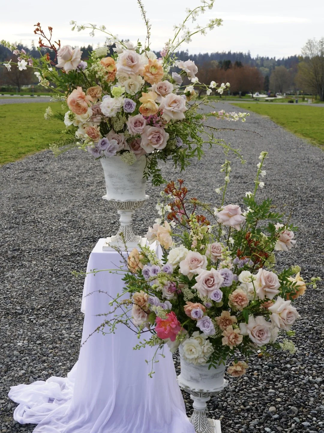 Urn arrangement ceremony6.jpg