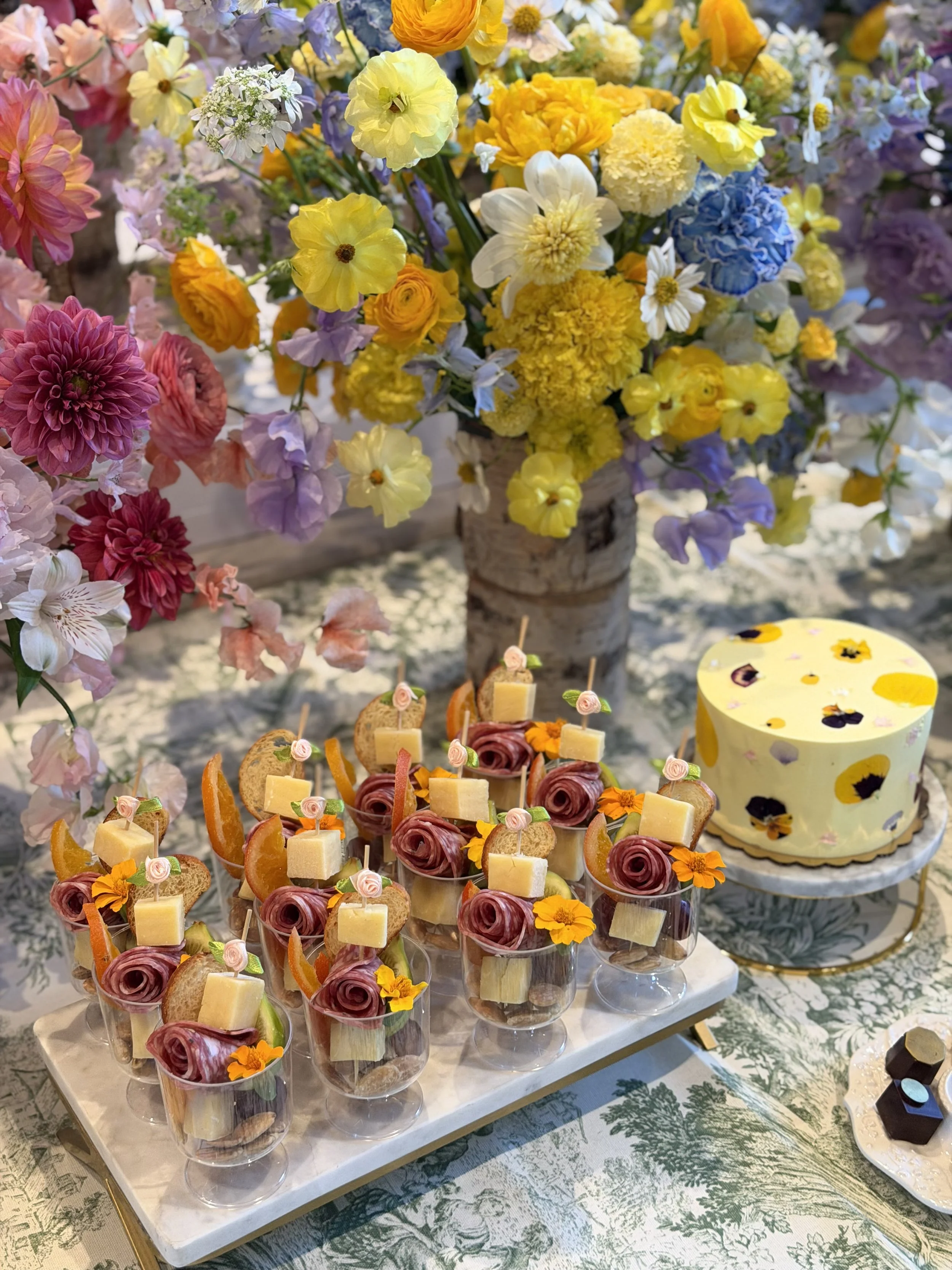 floralafternoontea8.jpg