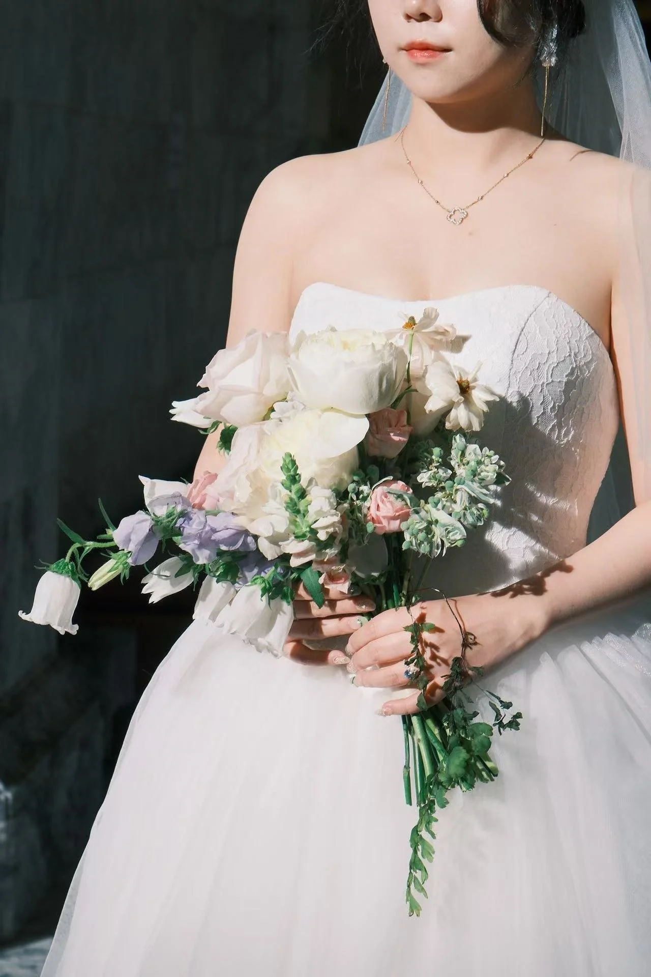 handtiebridalbouquet.jpg