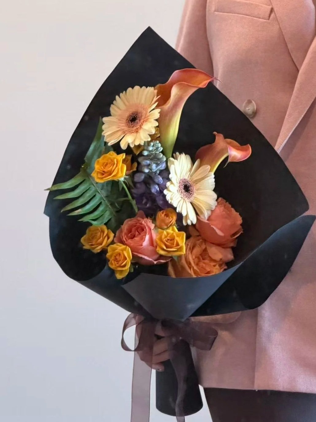 Petite+Bouquet2.jpg
