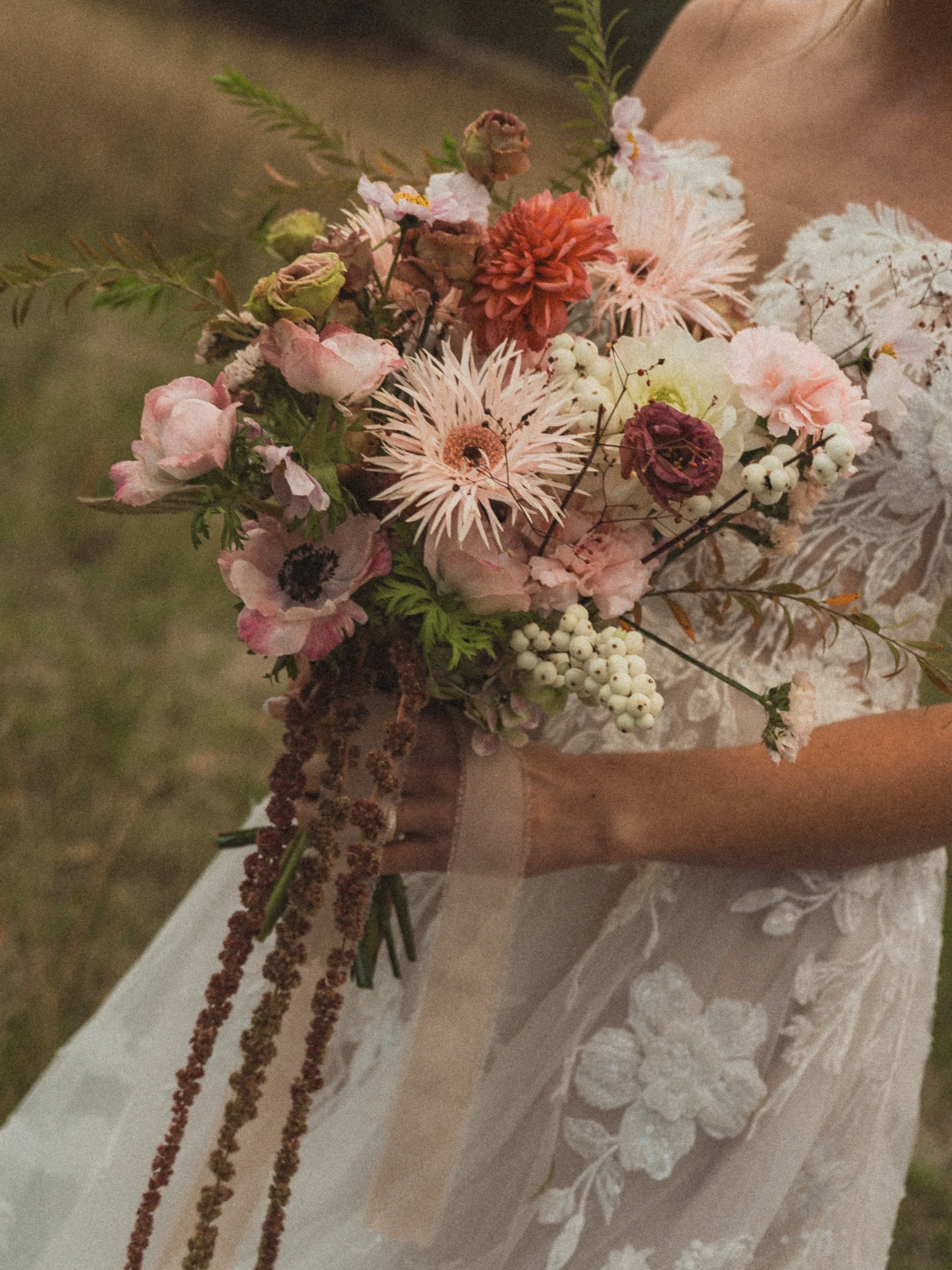 AutumnBridalBouquet.jpg