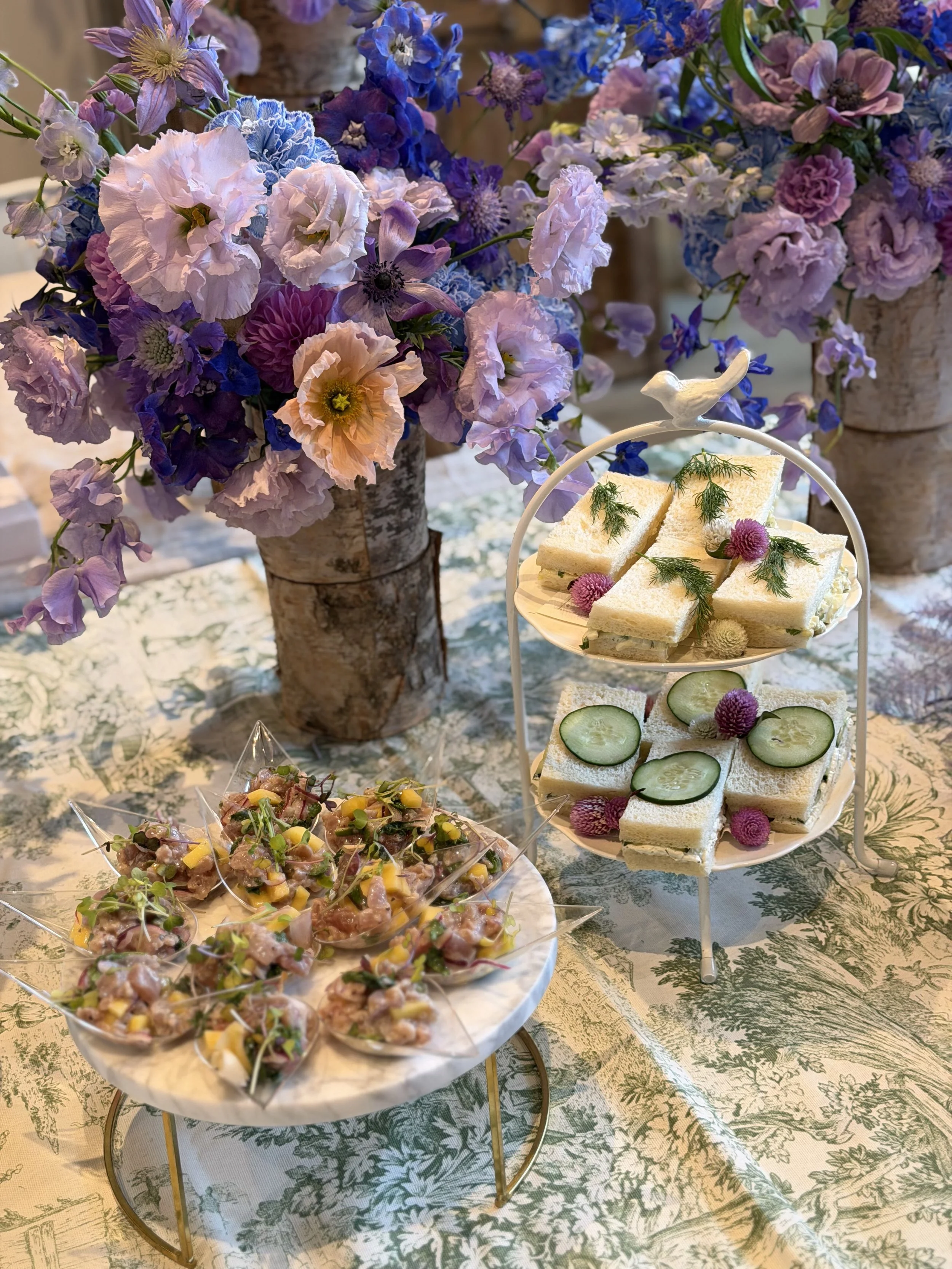floralafternoontea6.jpg