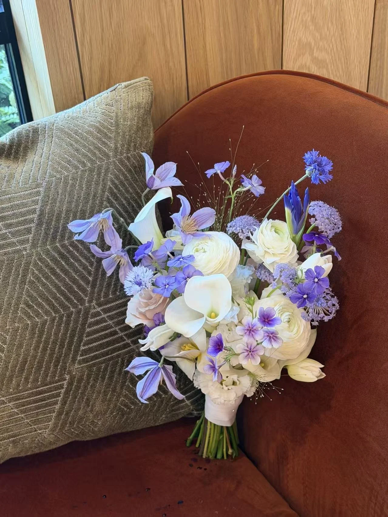 lavenderbridalbouquet.jpg