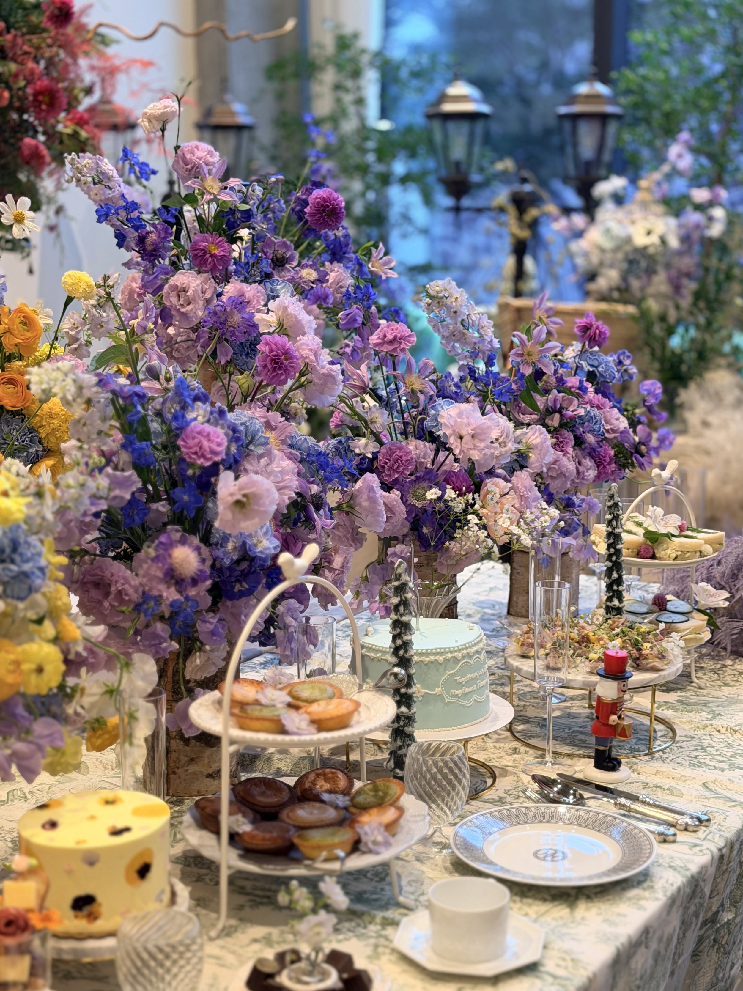 floralafternoontea3.jpg