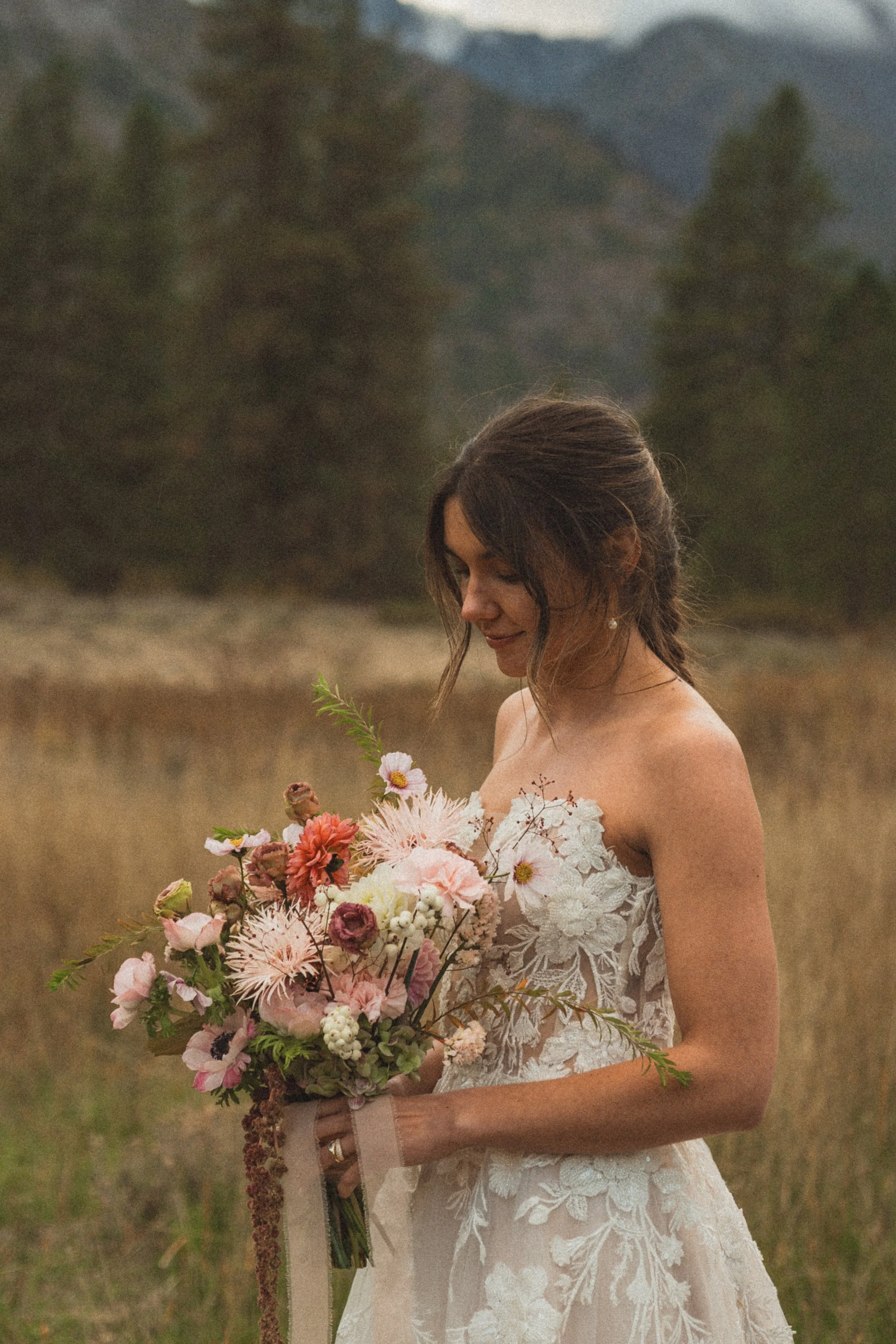 AutumnBridalBouquet2.jpg