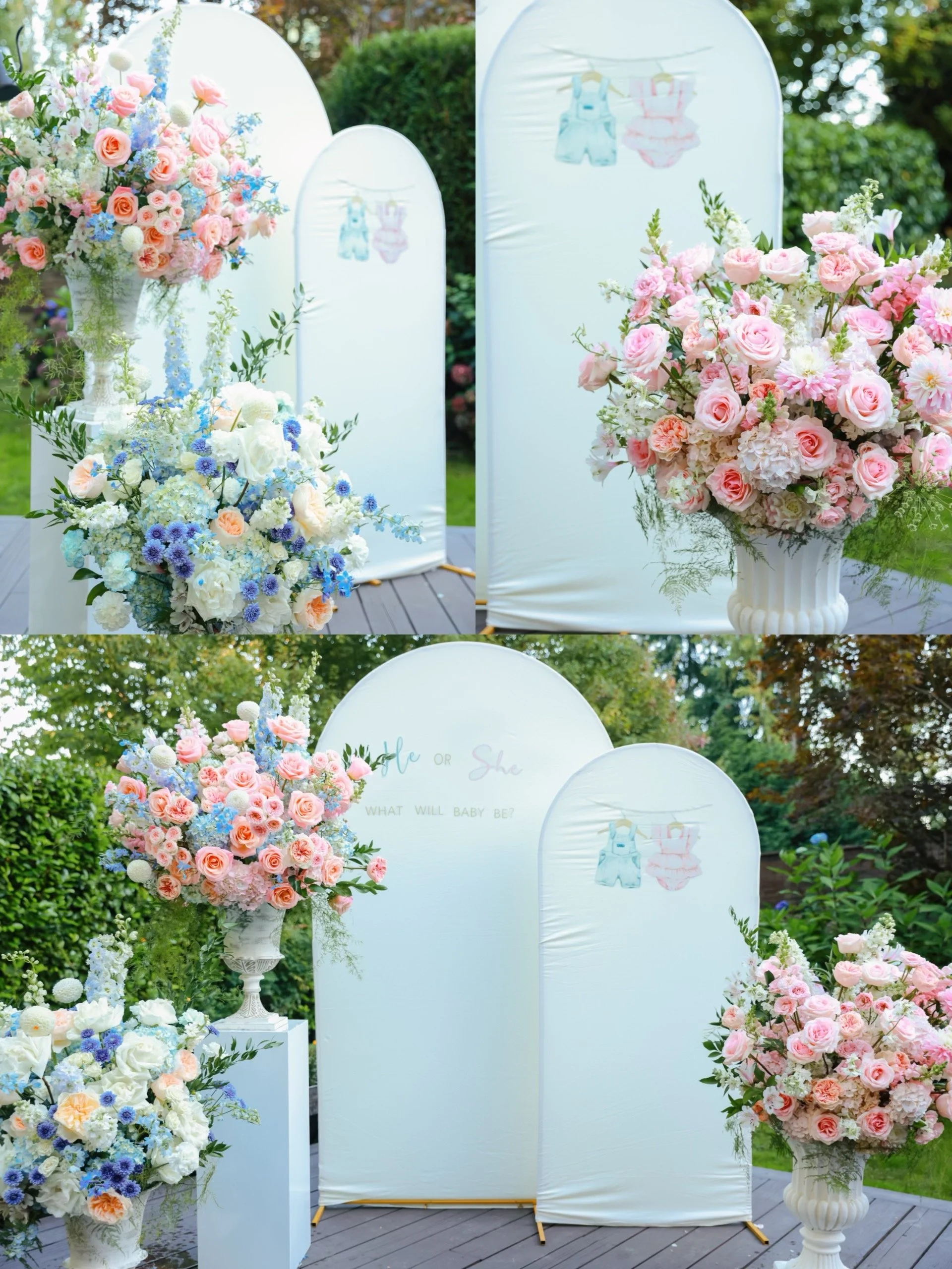 genderreveal9.jpg