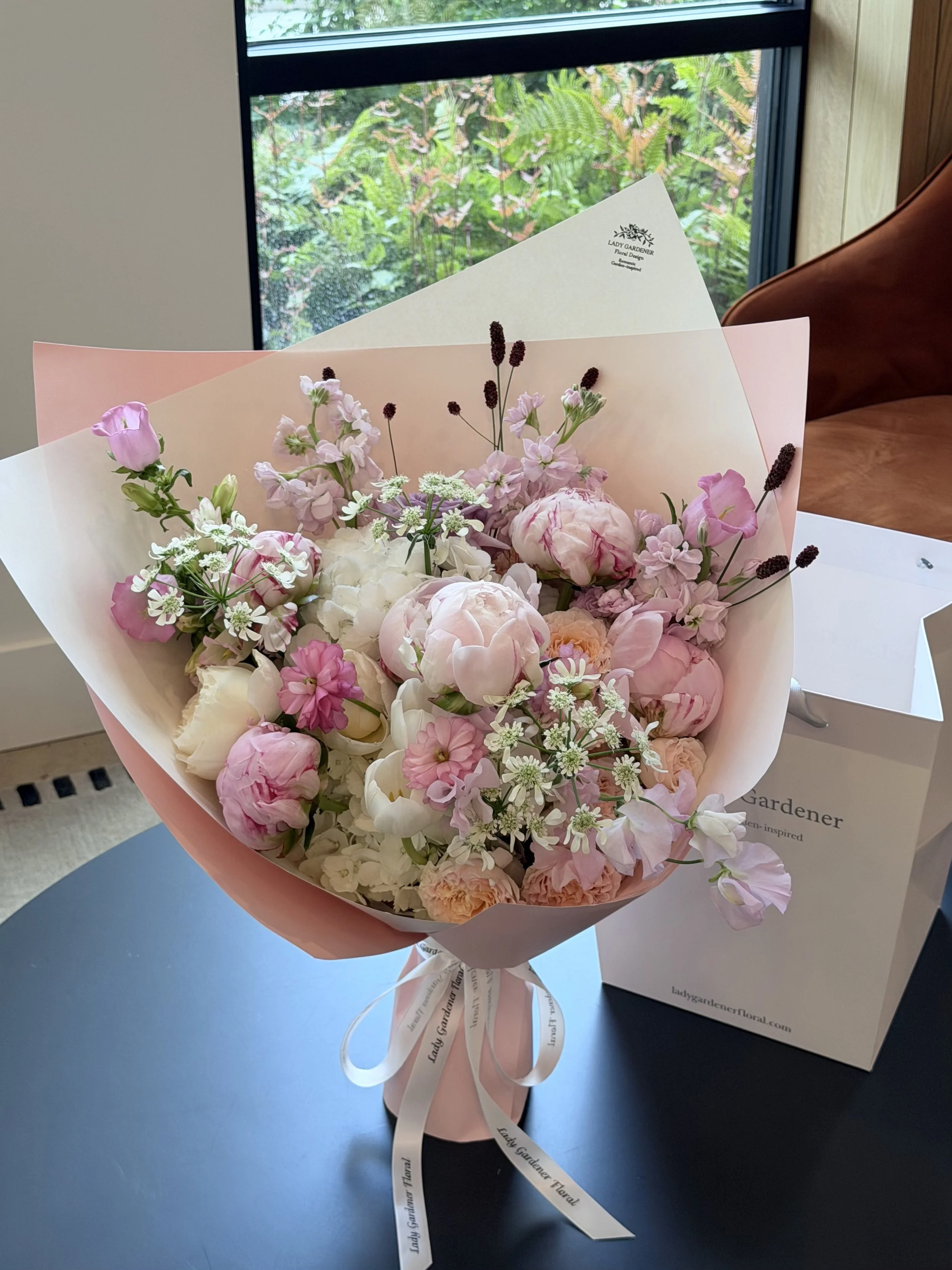 Peony mixed bouquet.jpg
