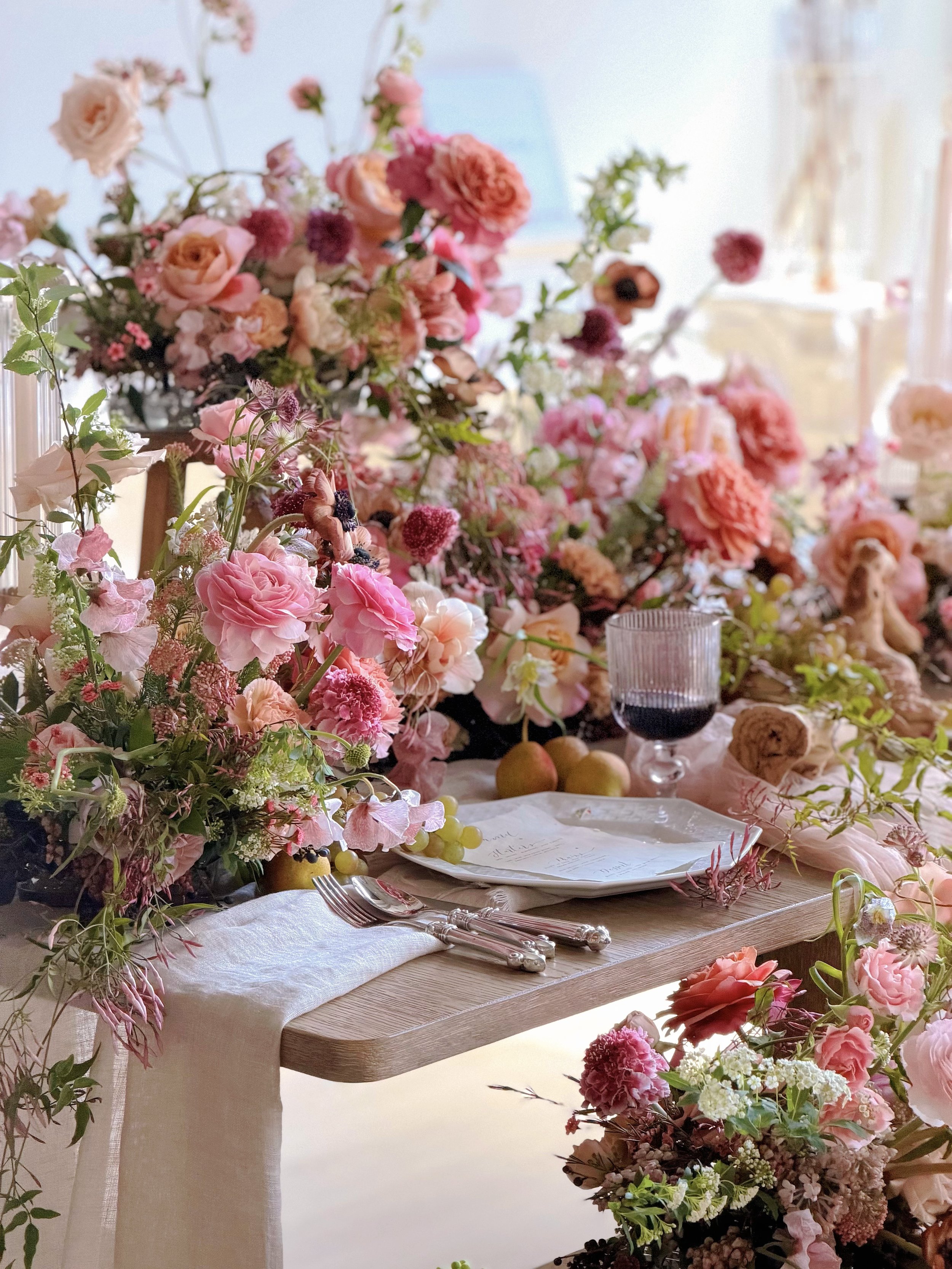 tablescape3.jpg
