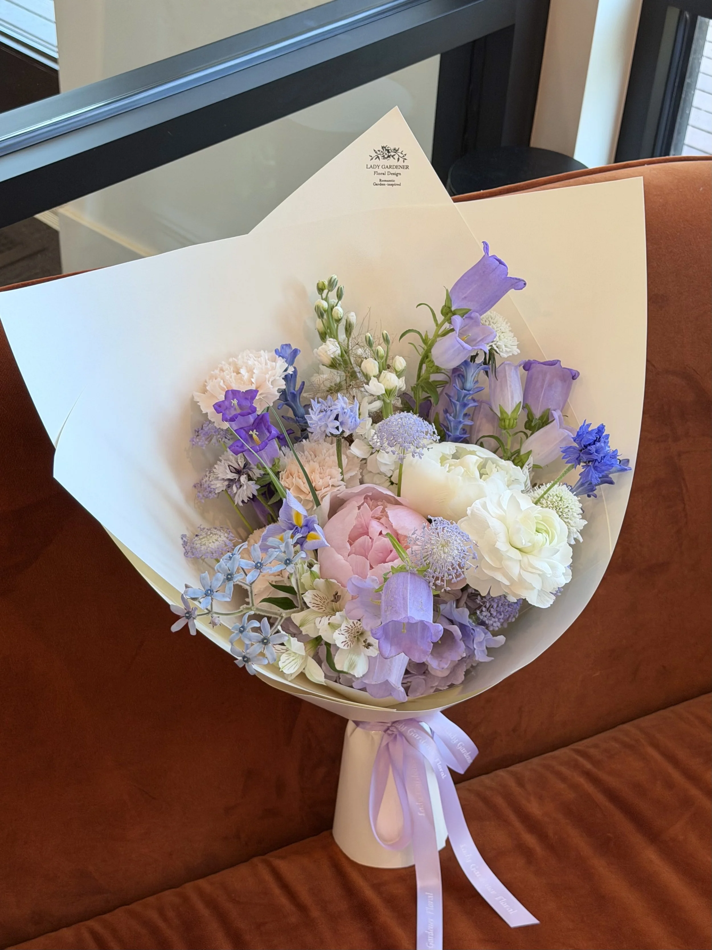 Signaturebouquet-lavender and pink.jpg