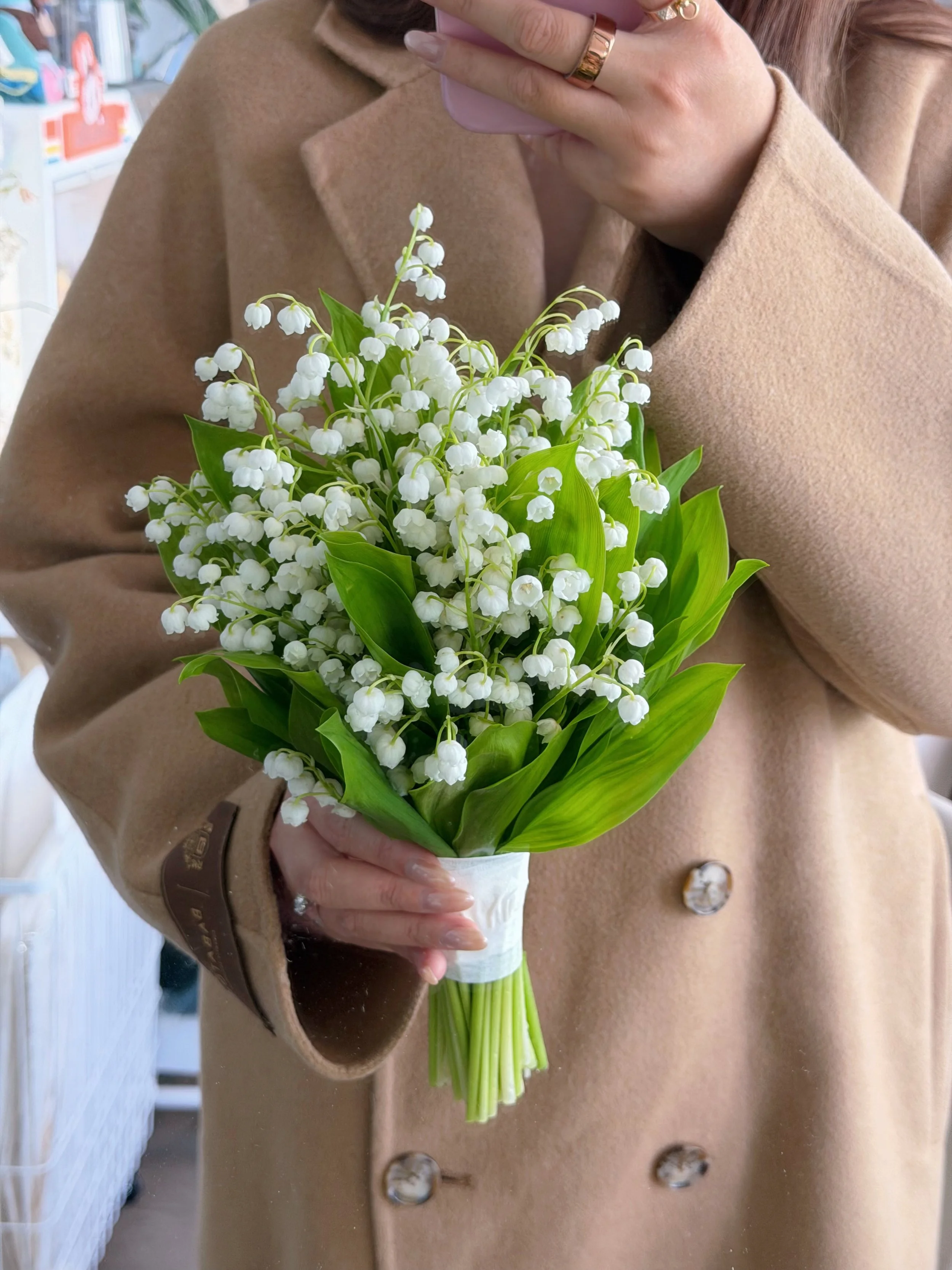 lily of the valley.jpg