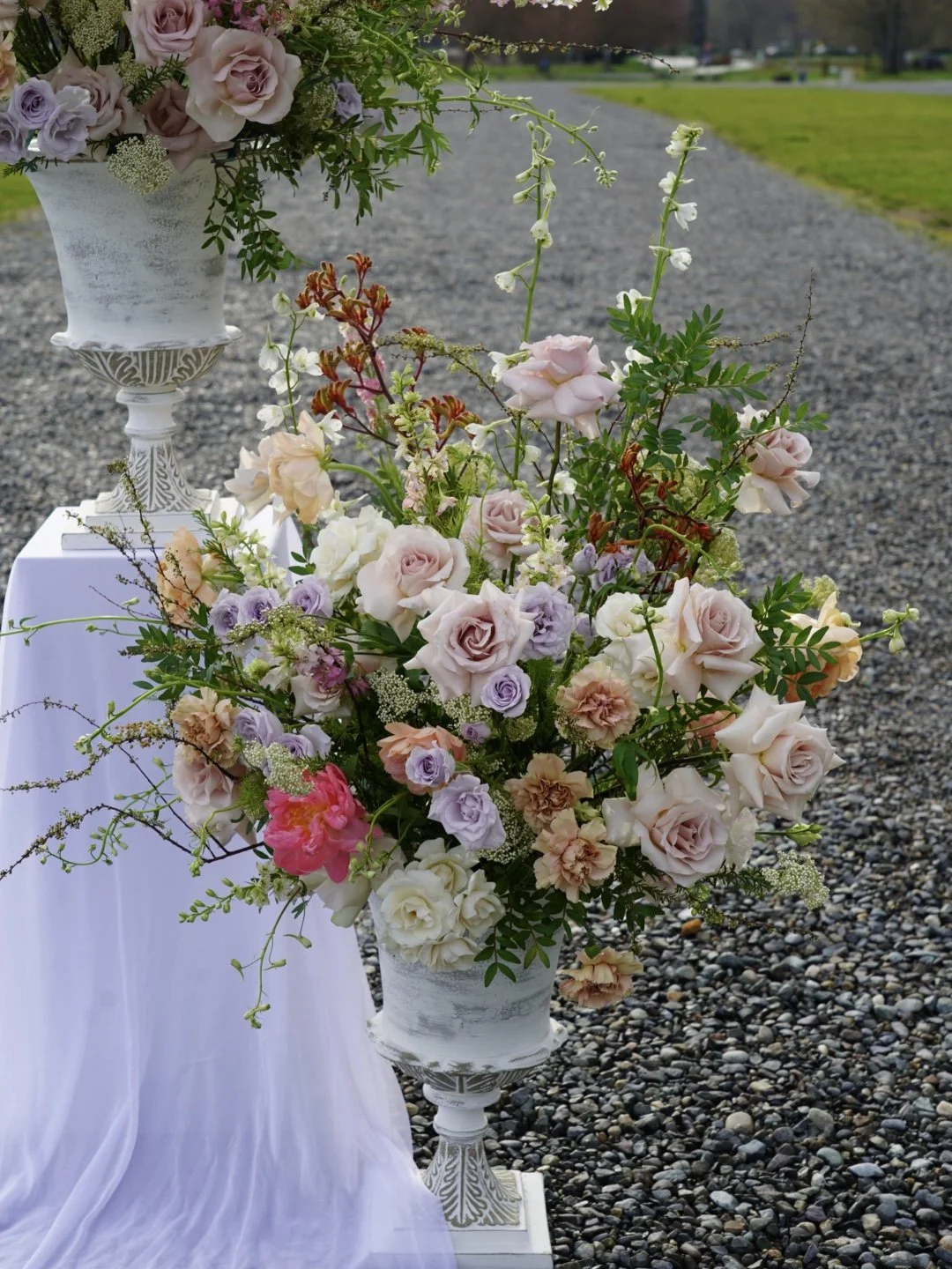 Urn arrangement ceremony5.jpg