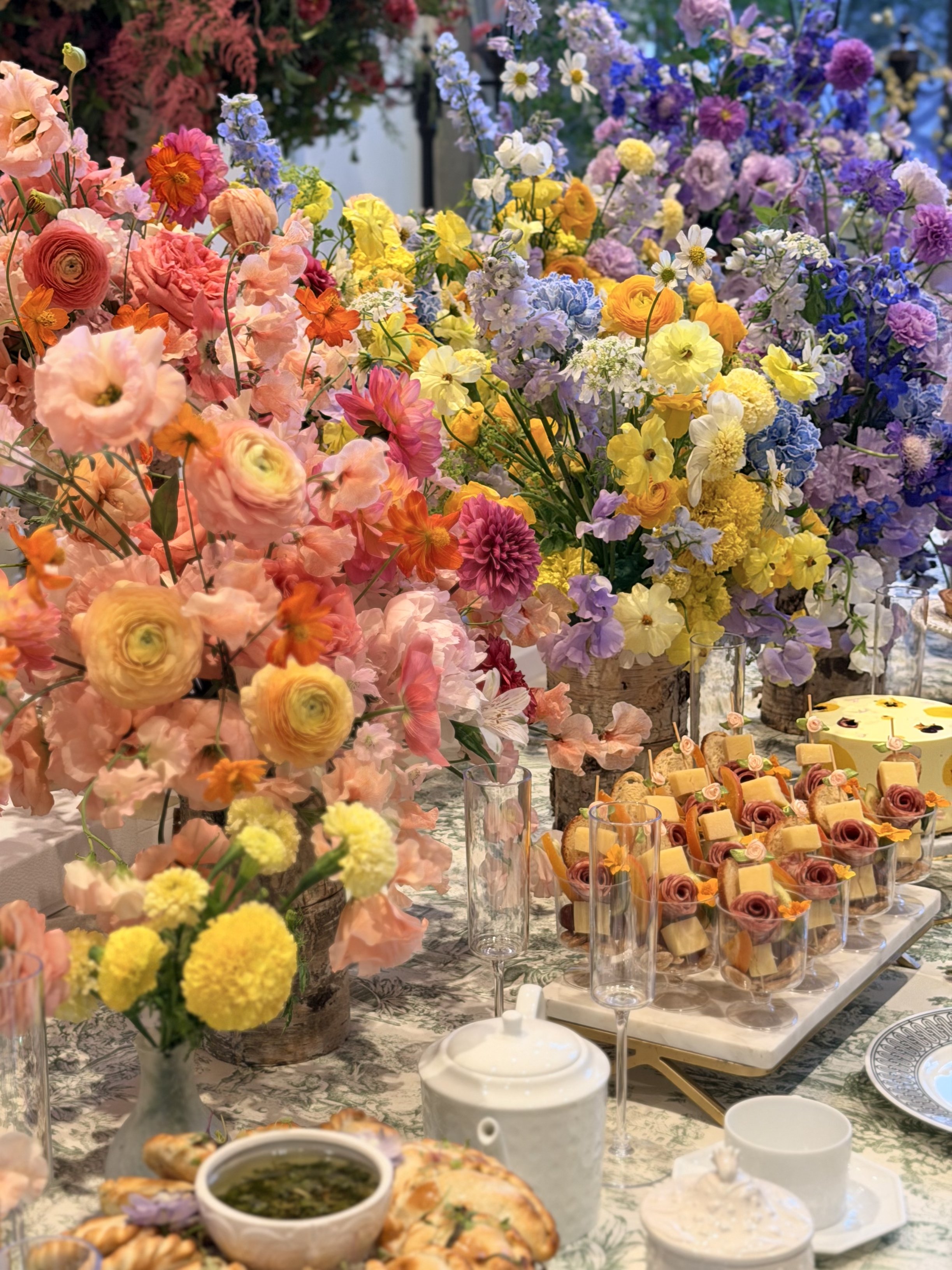 floralafternoontea4.jpg