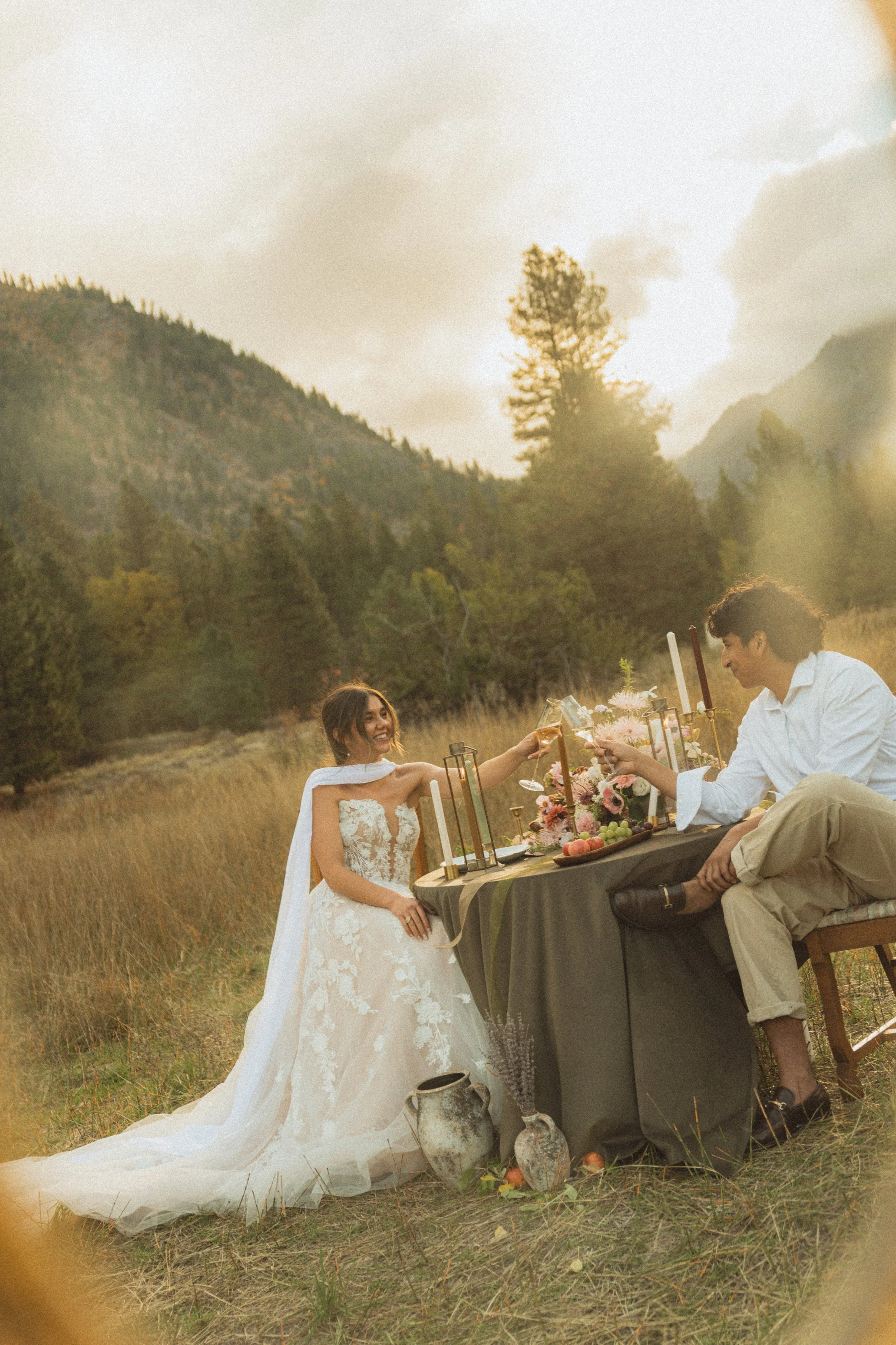 elopement1.jpg