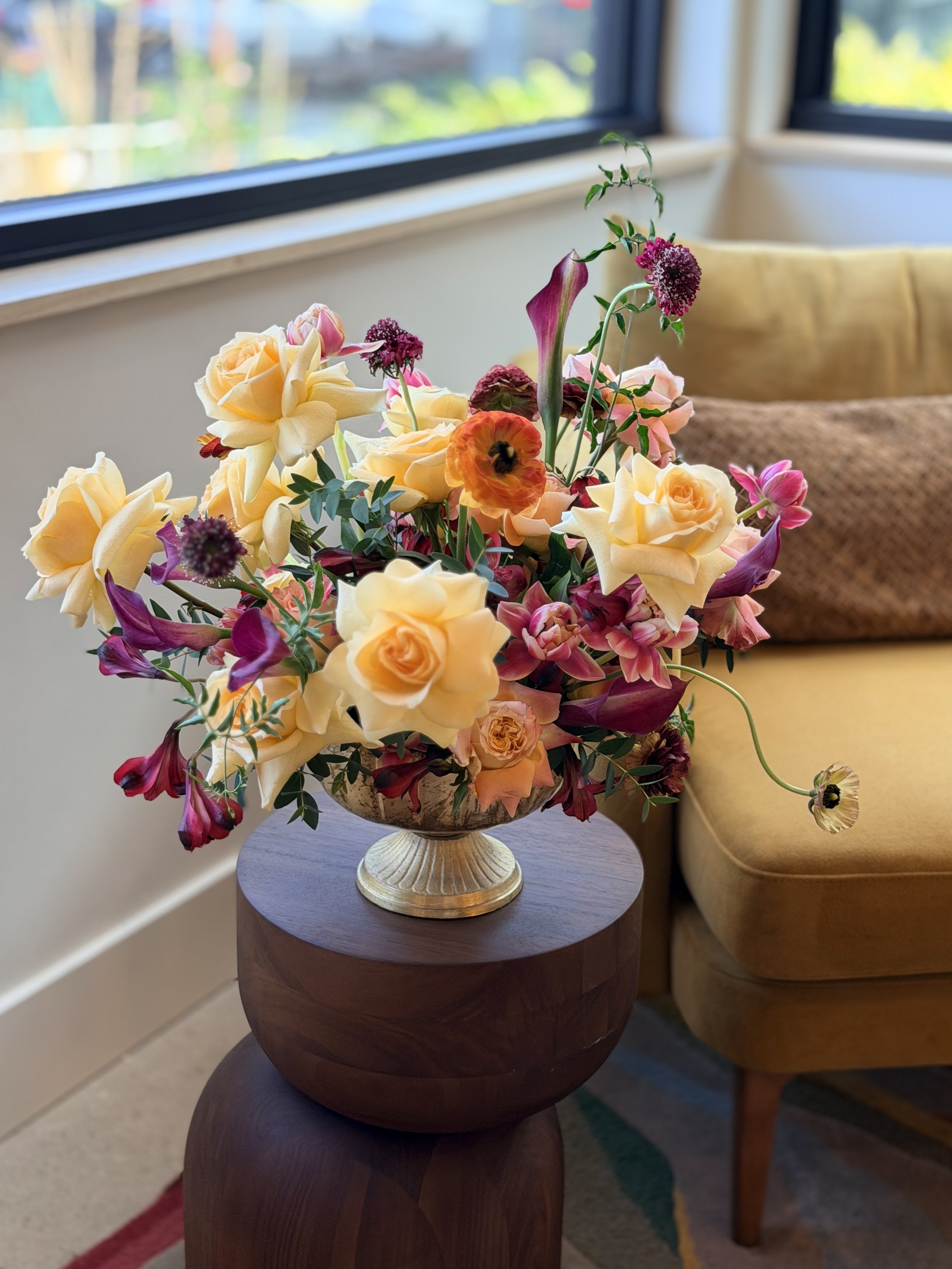 paintly centerpiece.jpg