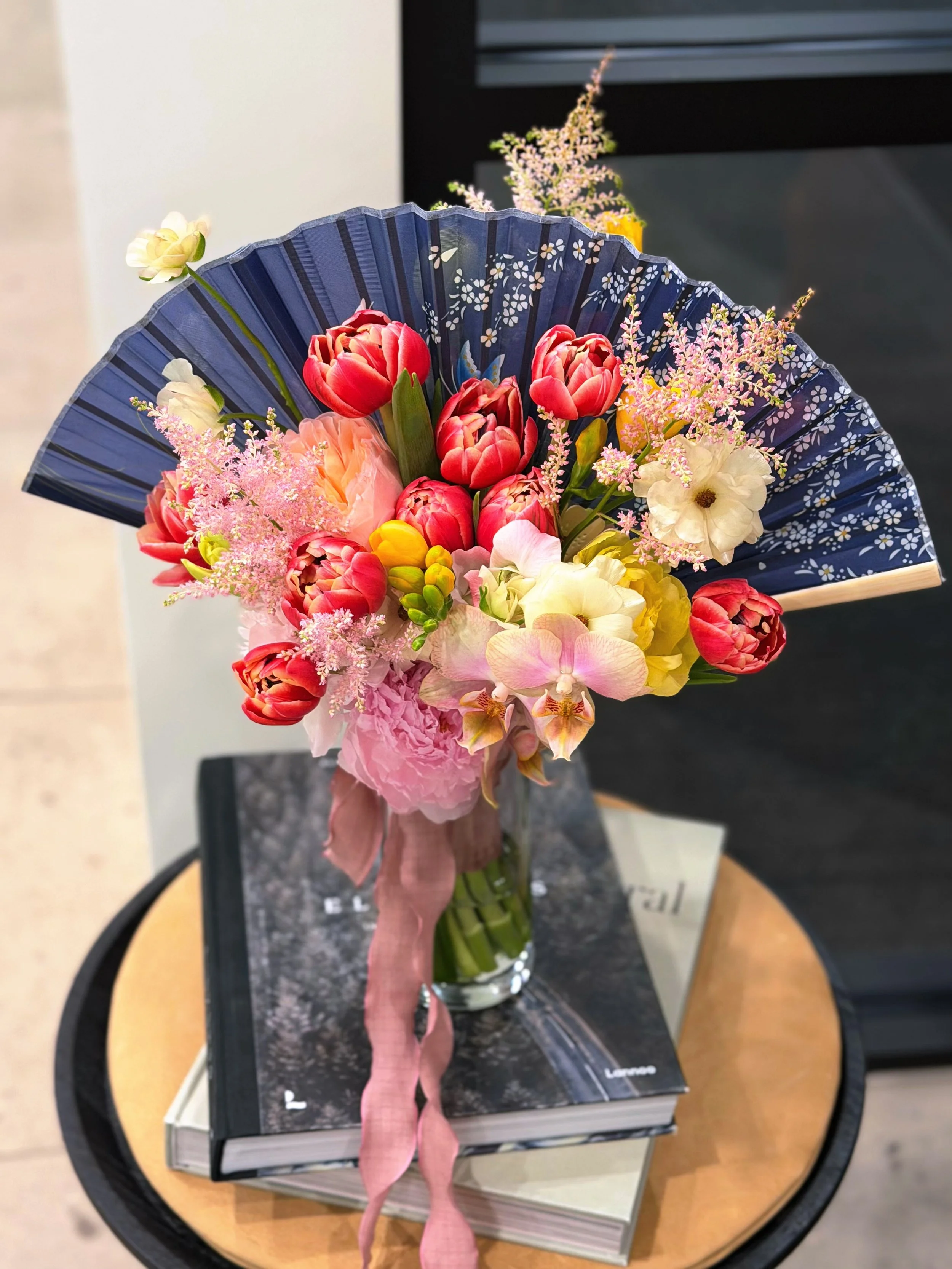 chinese-styled bridal bouquet.jpg