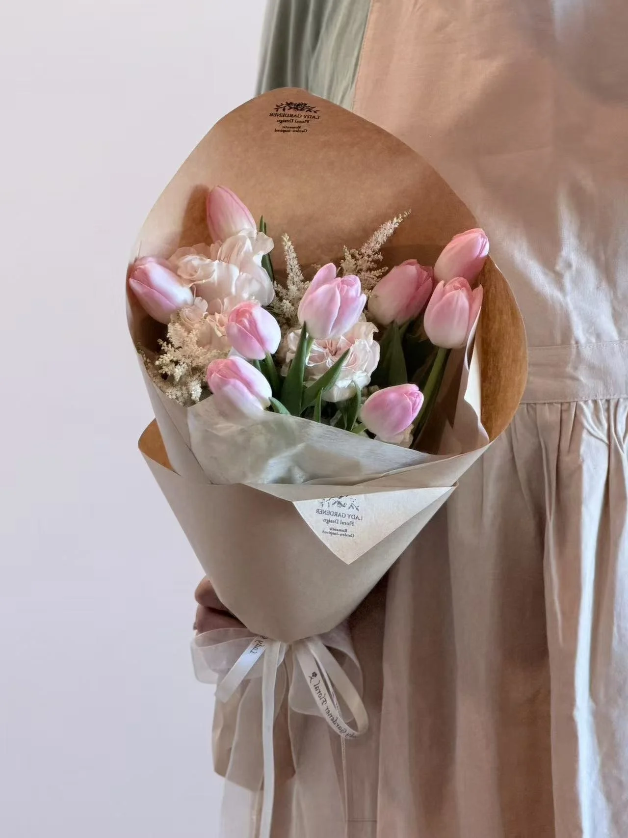 Signaturebouquet.jpg