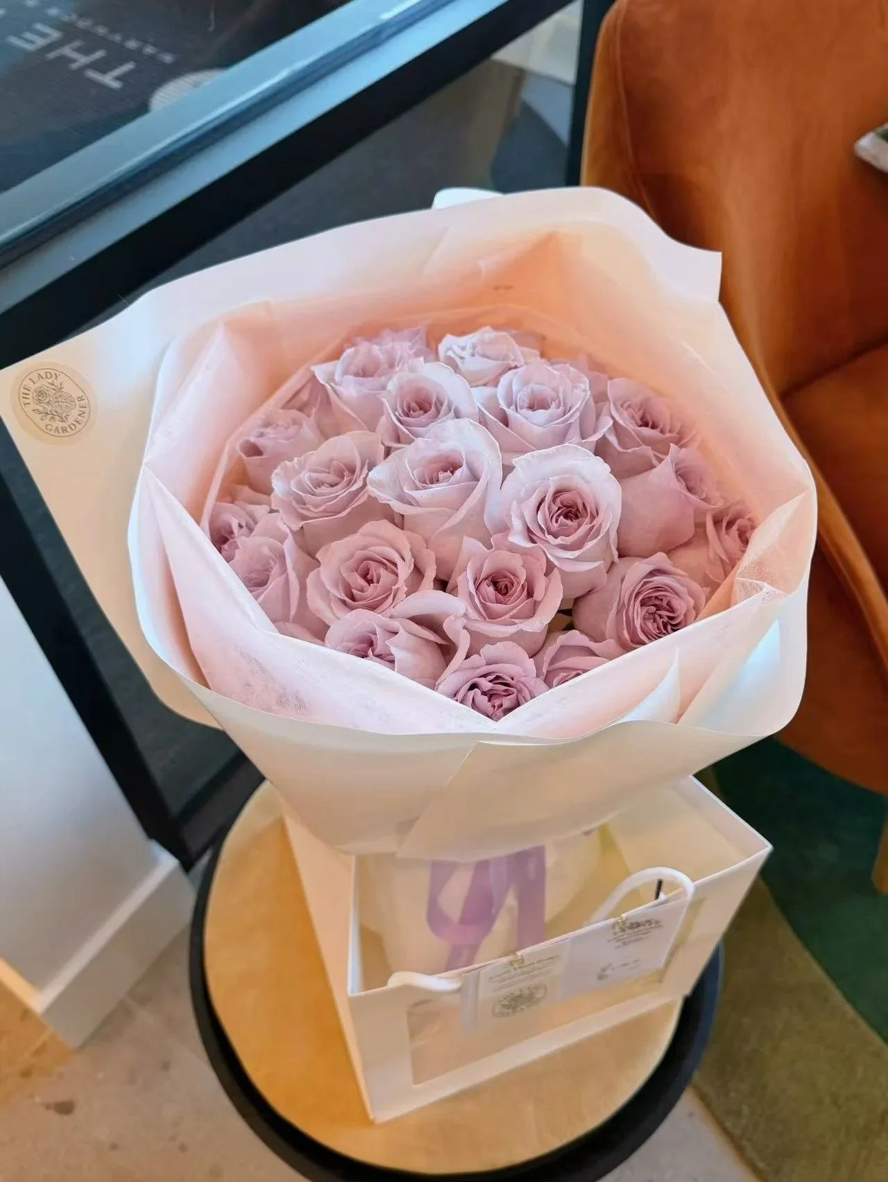 lavendarrosebouquet.jpg