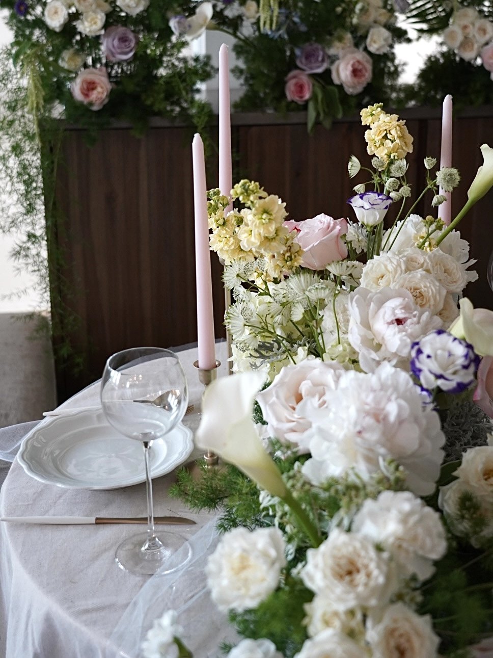 waterfalltablescape1.jpg