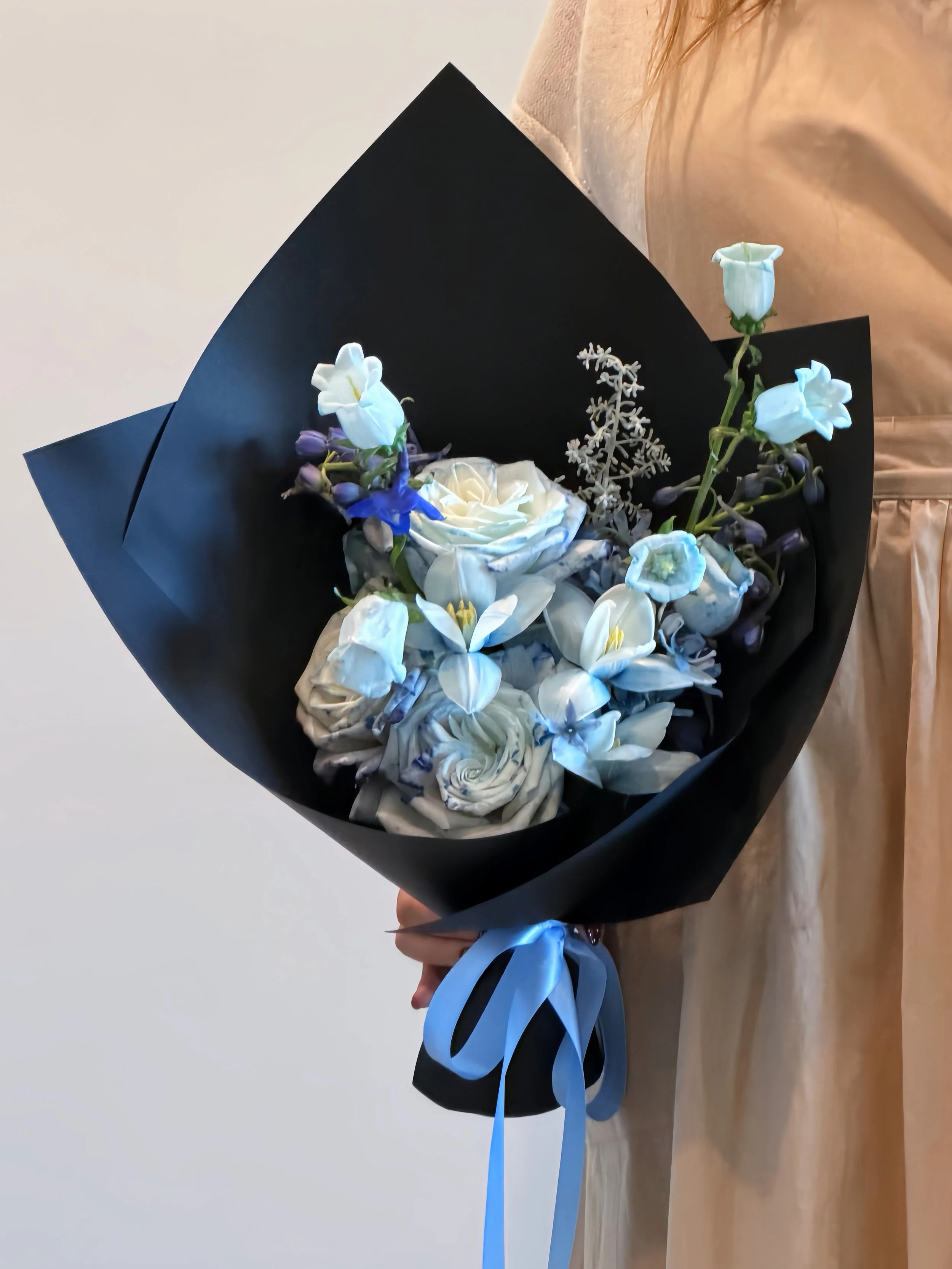 Bluebouquet.jpg