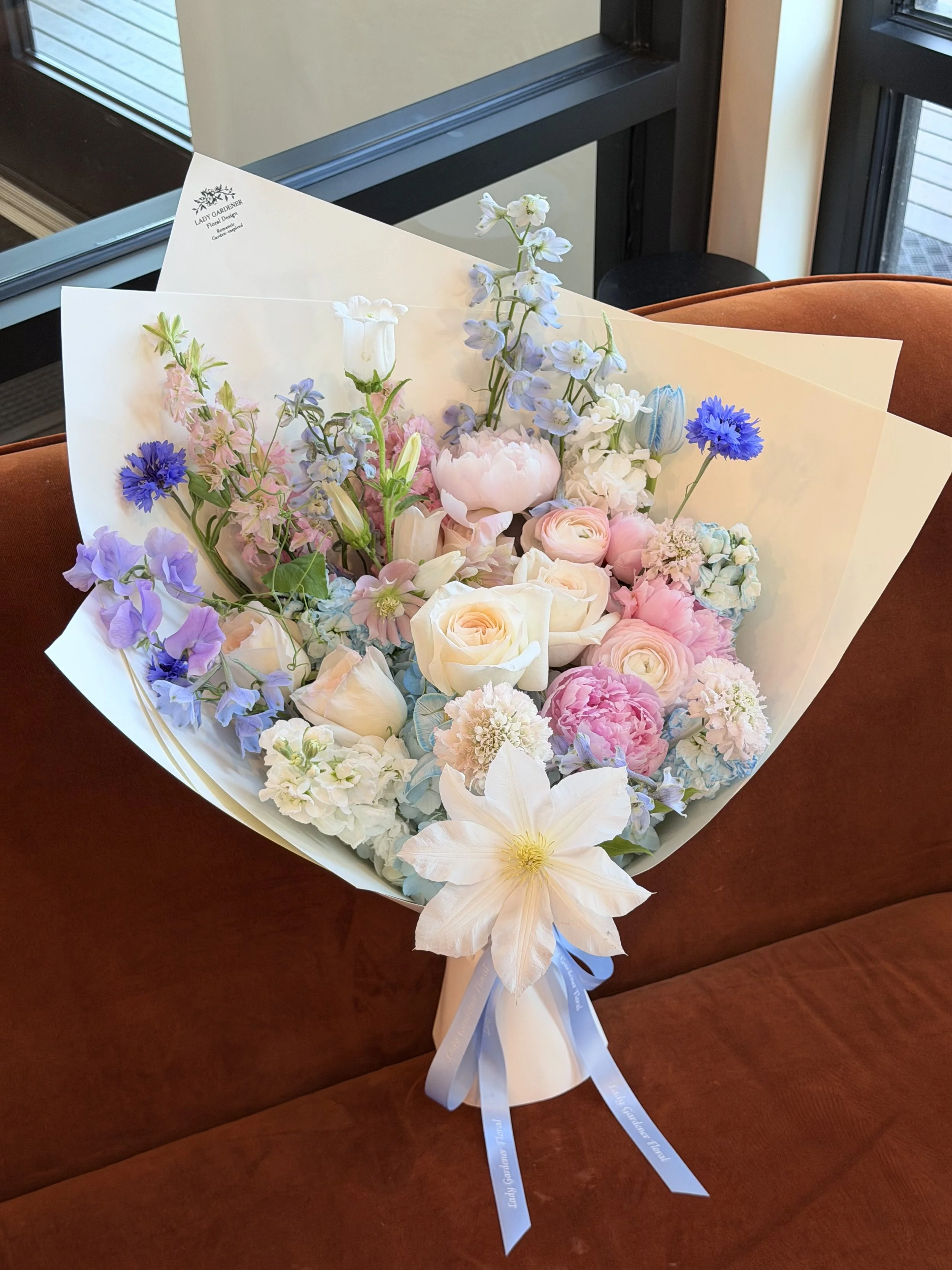 luxebouquet-pink and blue.jpg