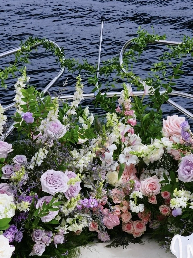yachtproposal3.jpg
