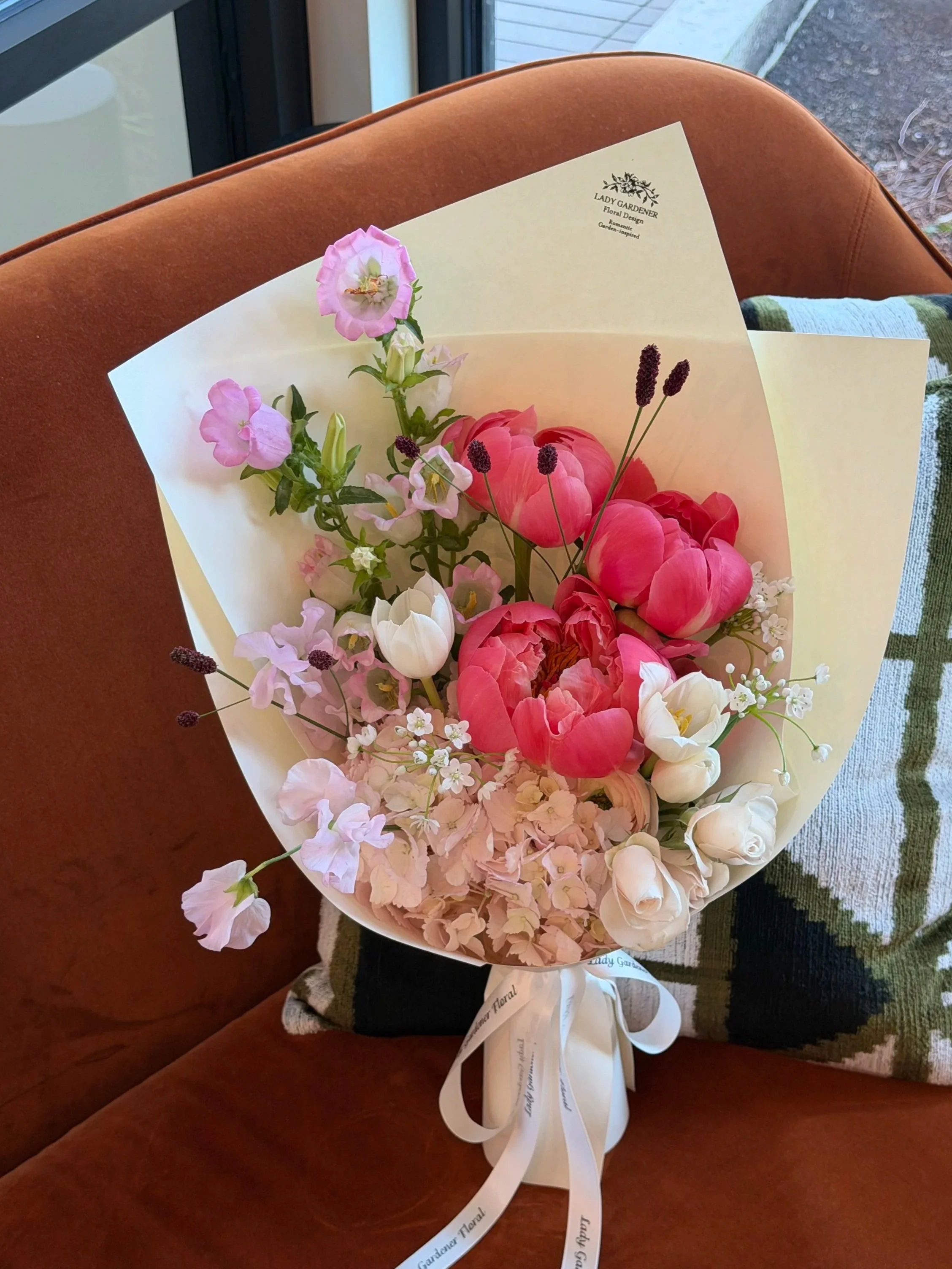 small+peony+mixed+bouquet.jpg
