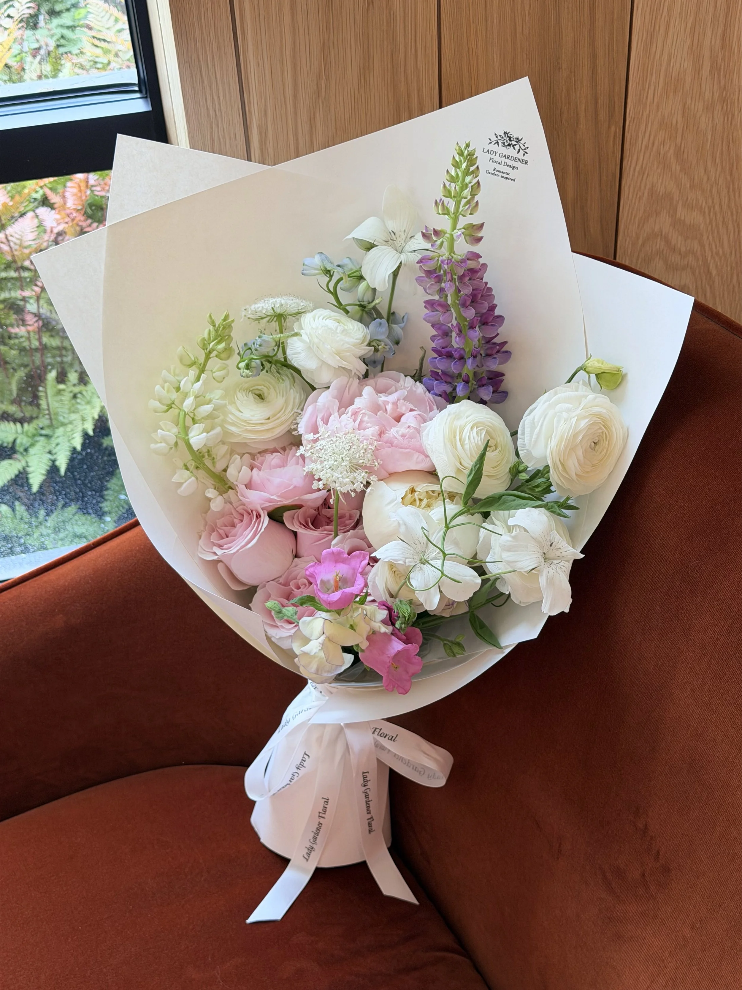 Signature bouquet - pink and purple.jpg