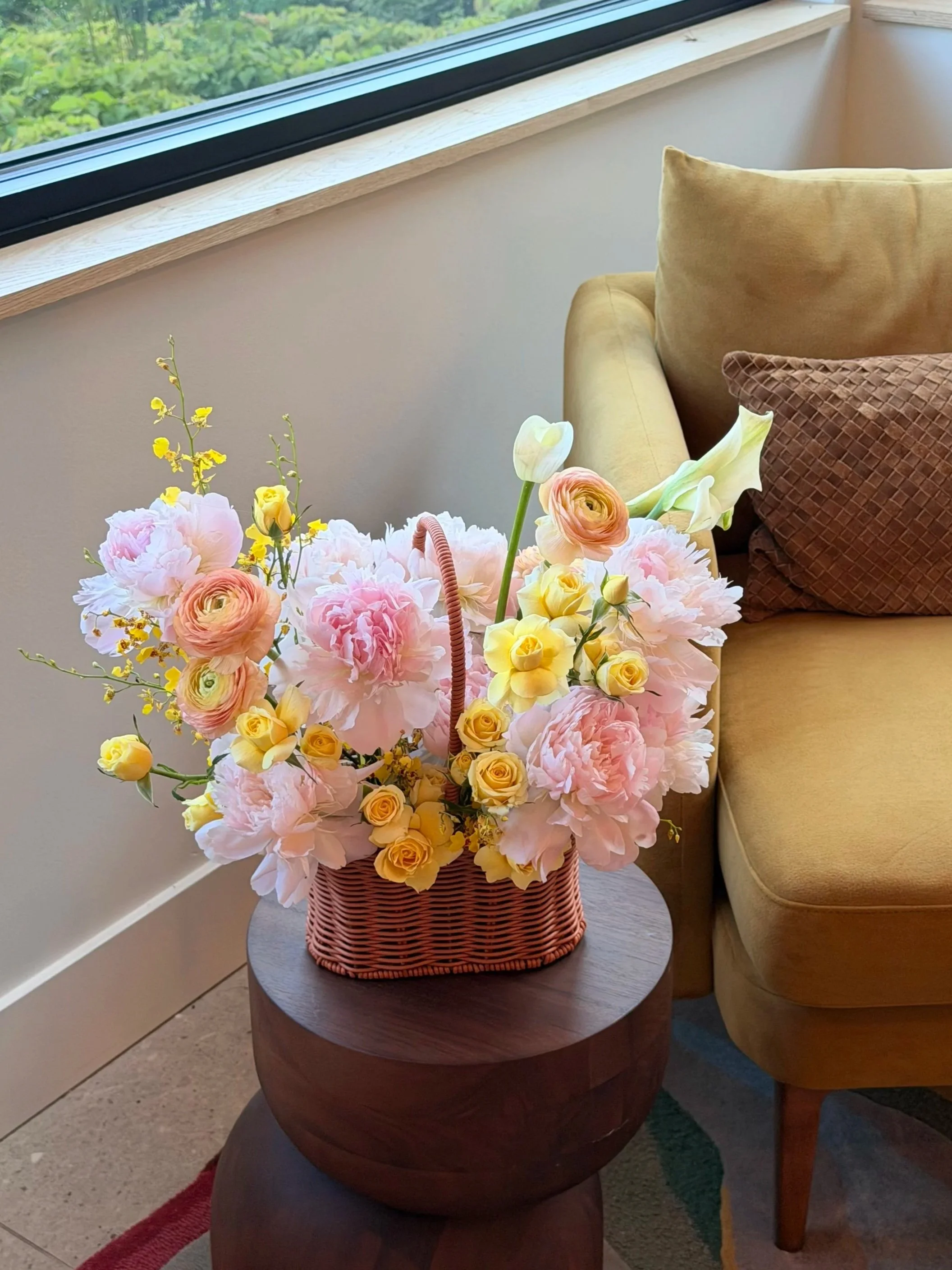 peonybasket.jpg