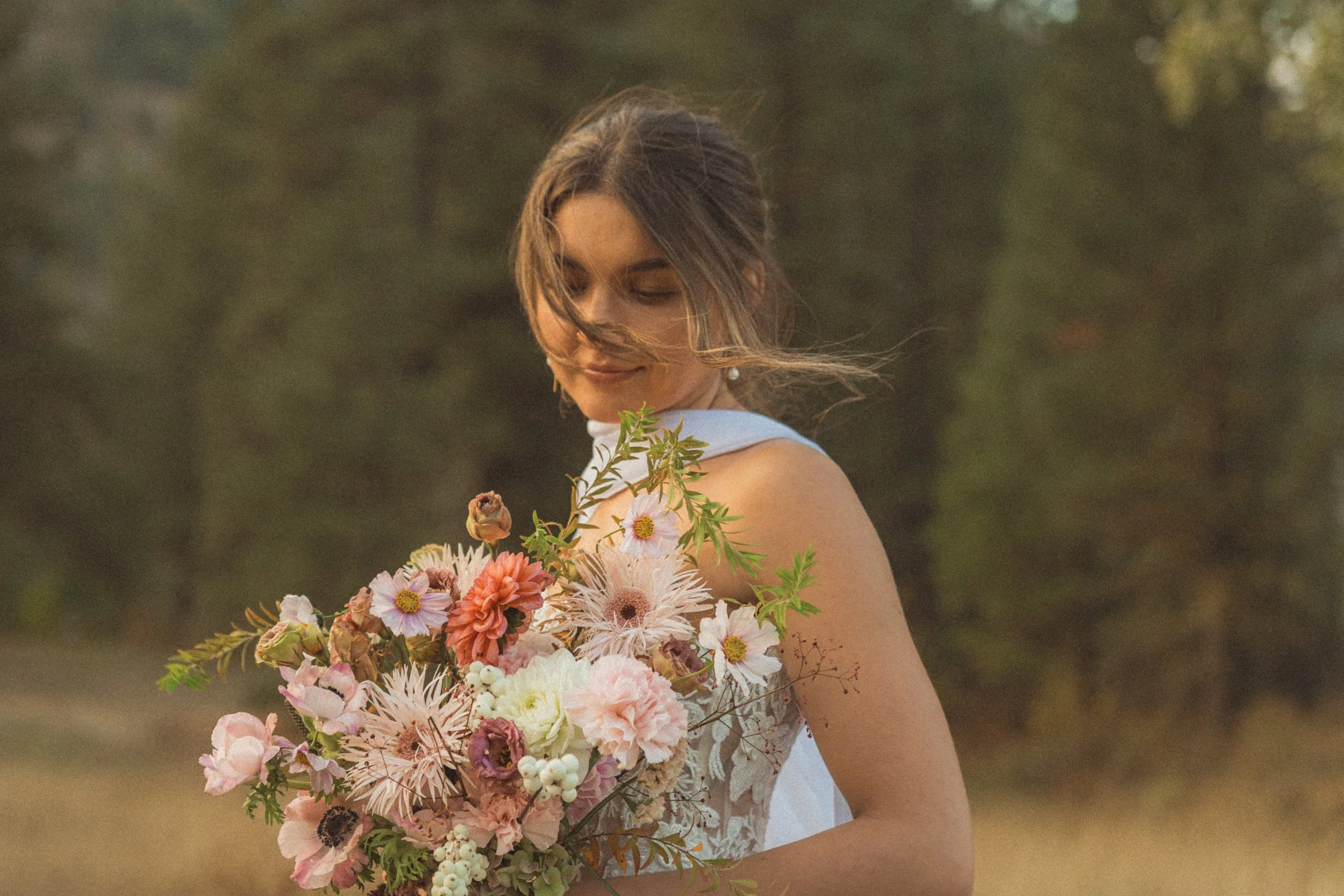 AutumnBridalBouquet1.jpg