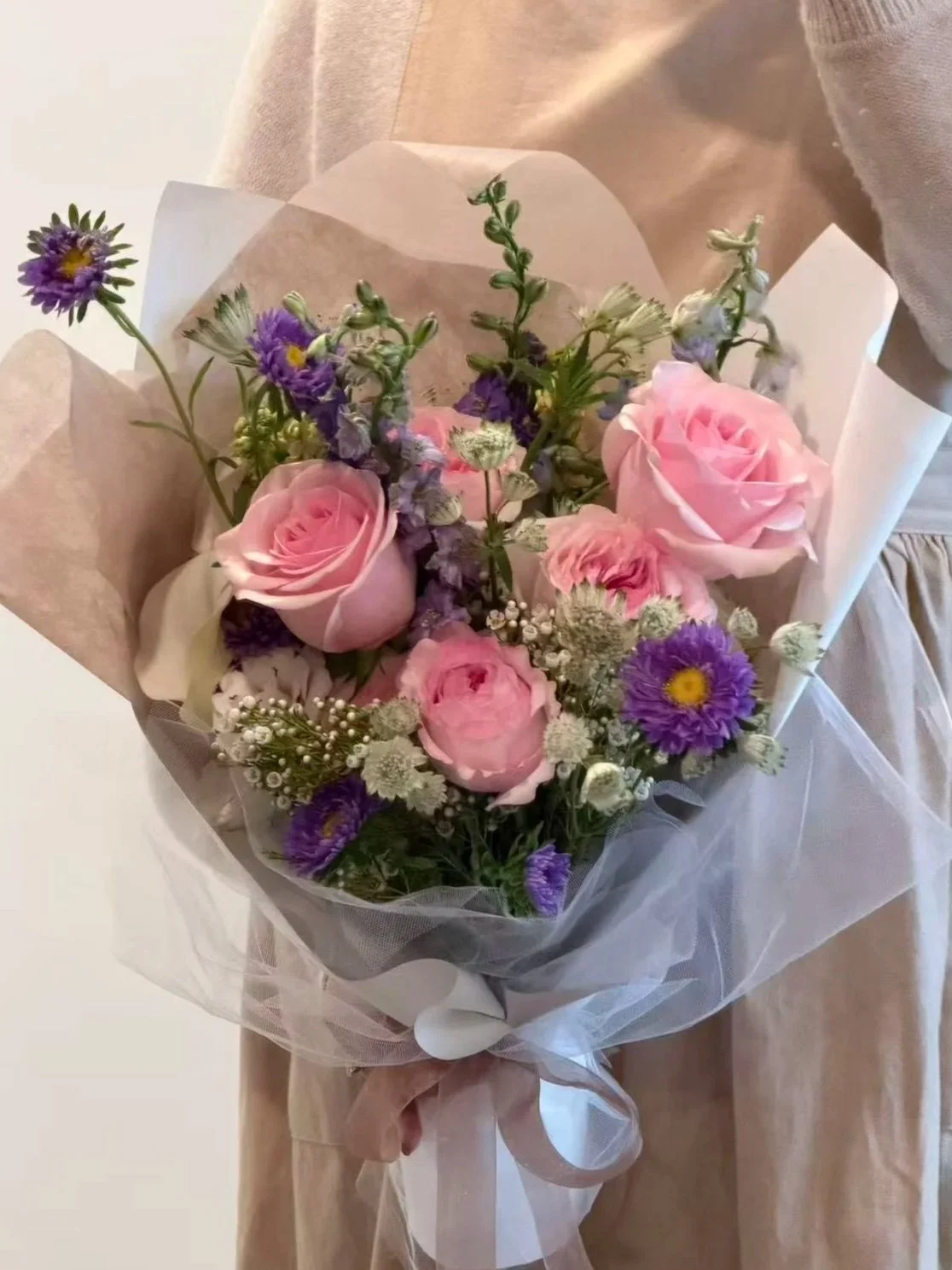 pinkbouquet1.jpg