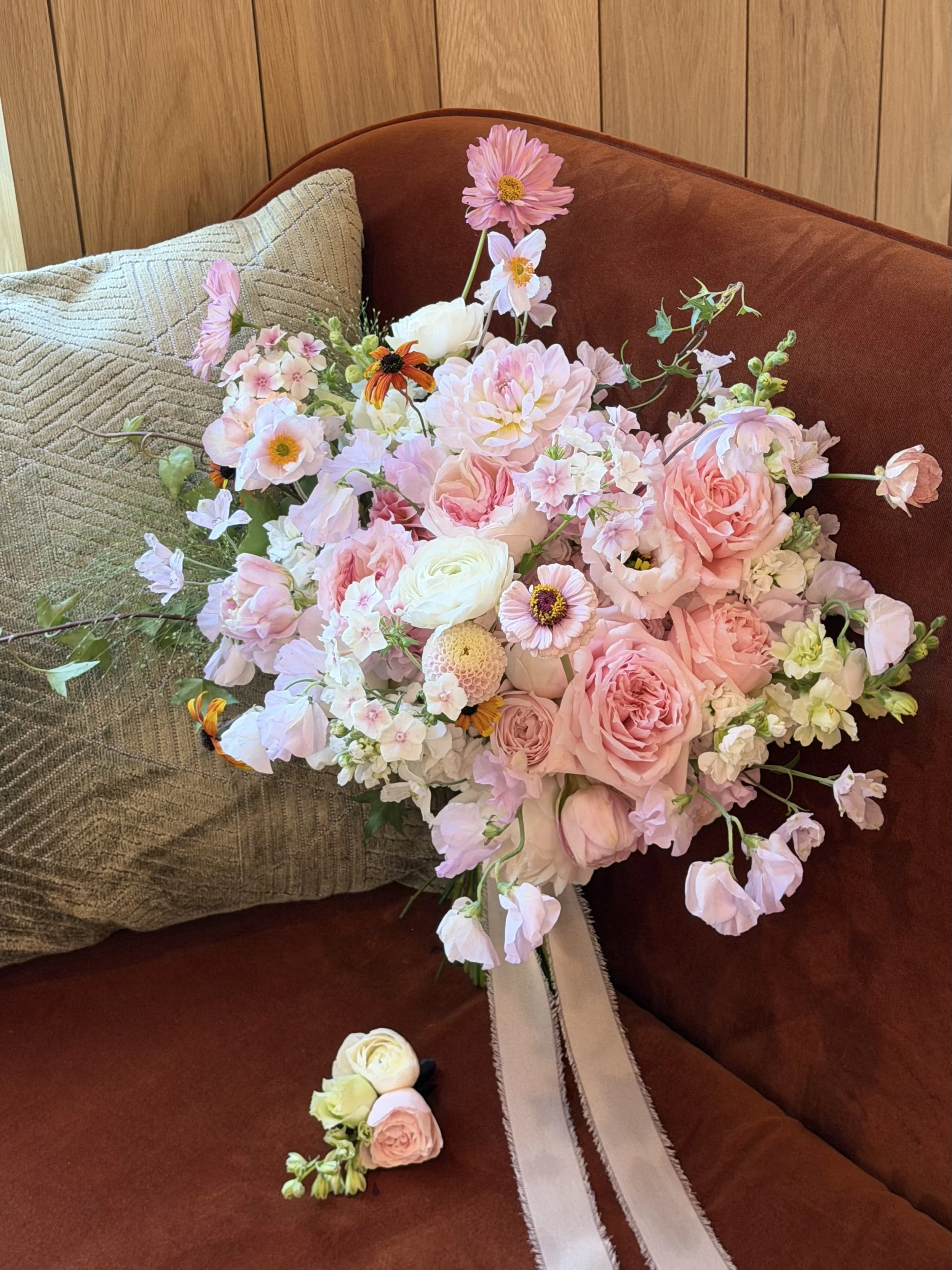bridal bouquet - xl.jpg
