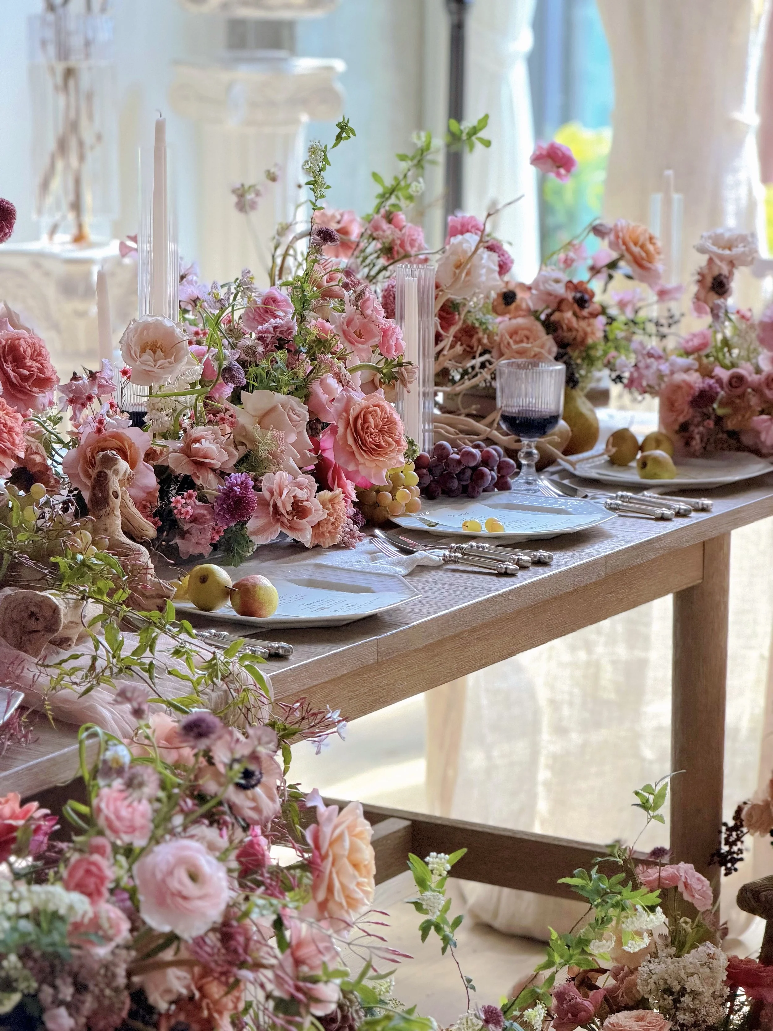 tablescape2.jpg