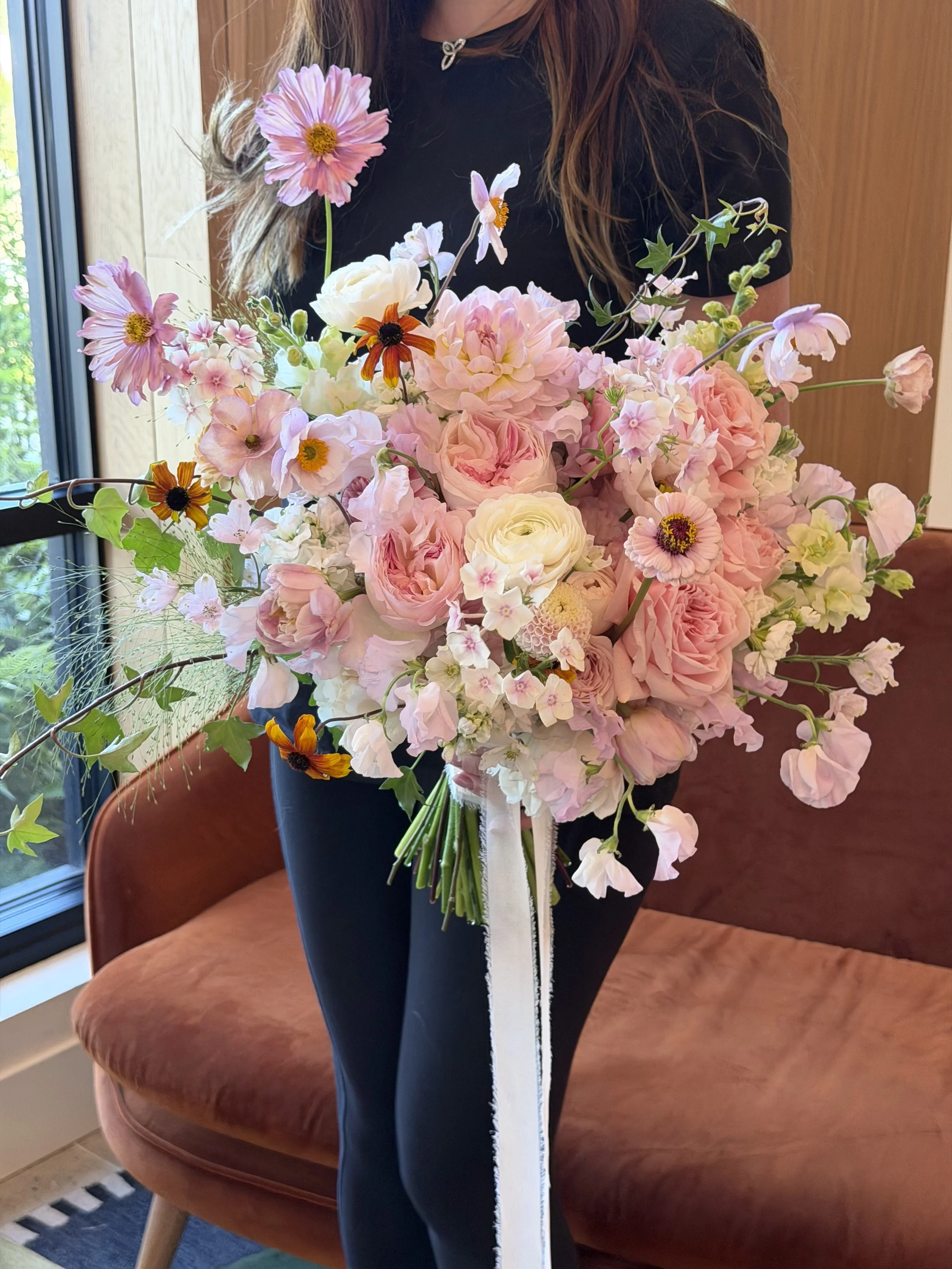 bridalbouquet-xl.jpg