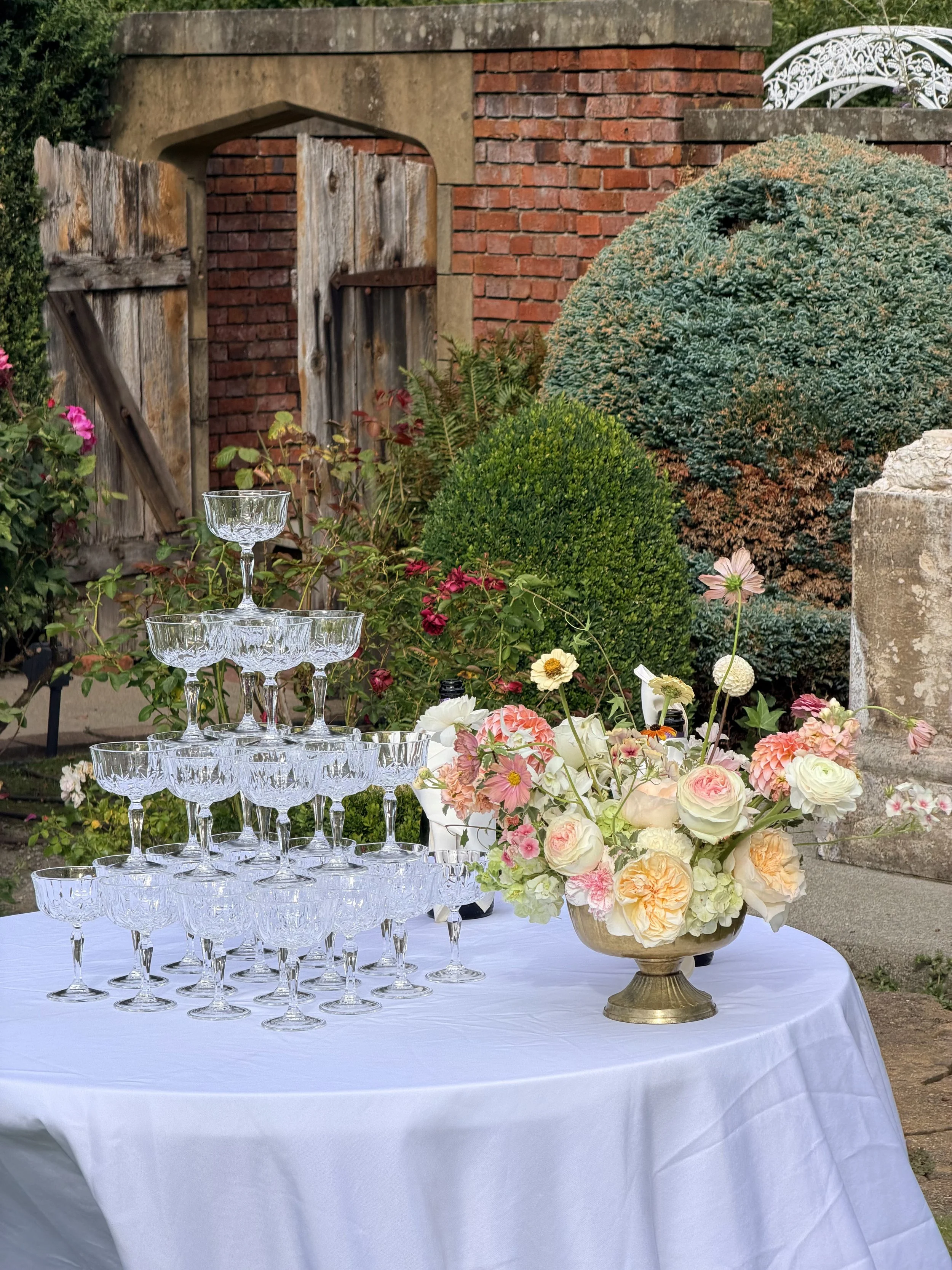 ThornewoodCastle19.jpg