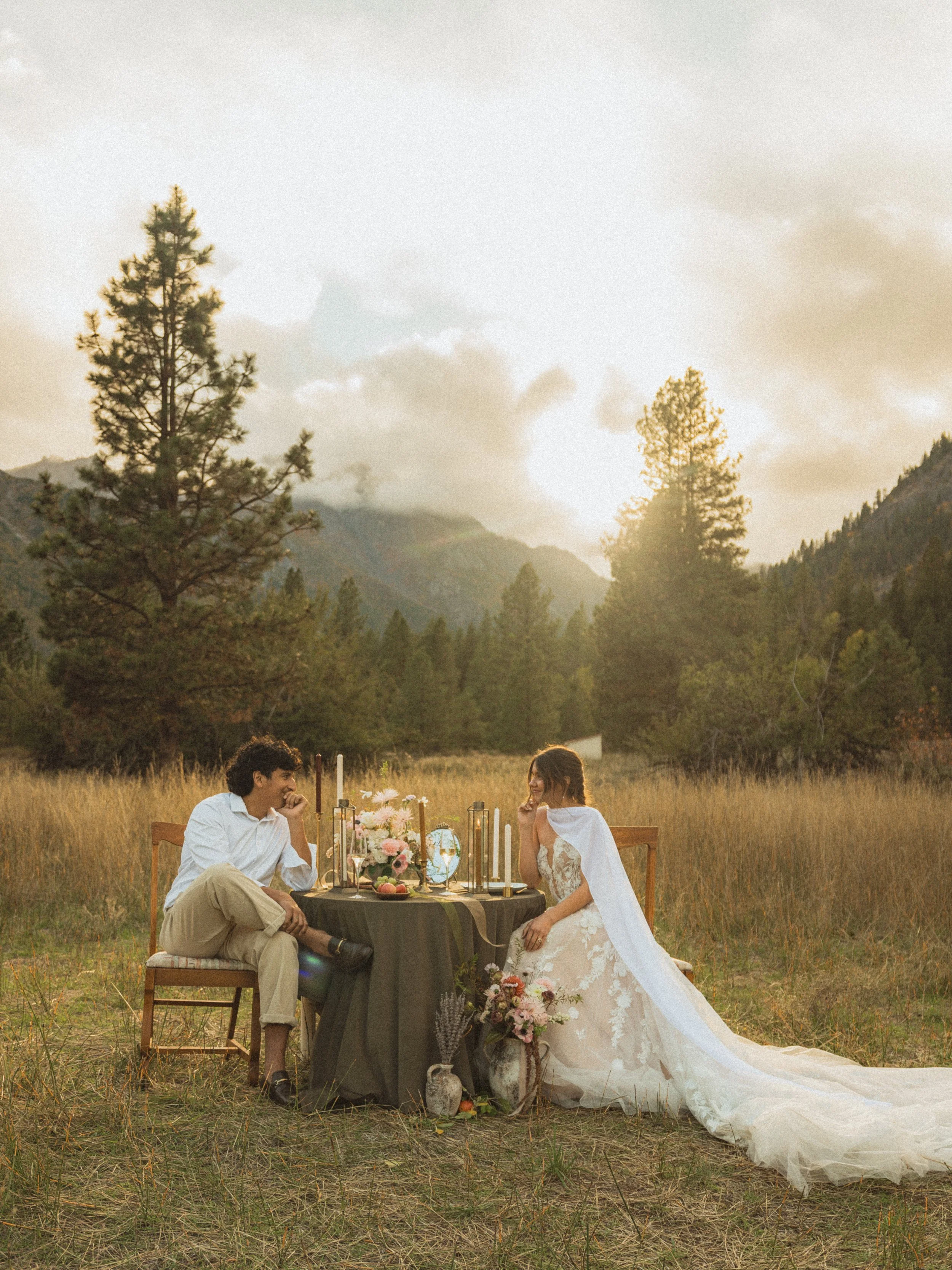 elopement8.jpg